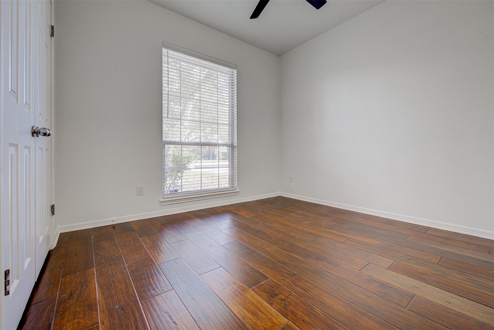 6005 Sierra Leon, Austin, TX 78759