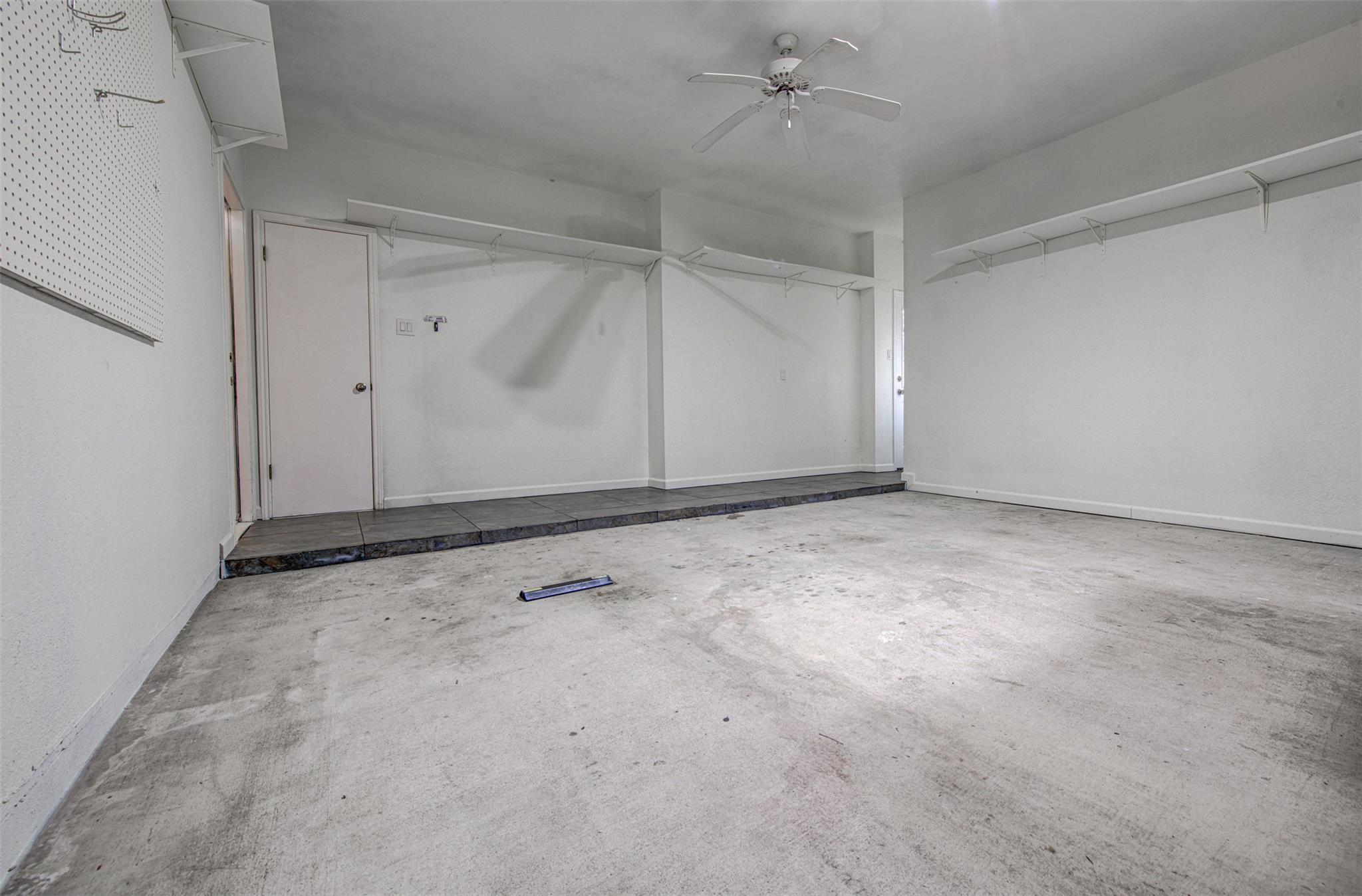 6005 Sierra Leon, Austin, TX 78759