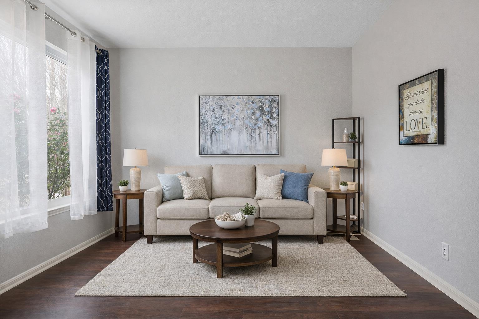 11217 Terrace Meadow Way, Manor, TX 78653