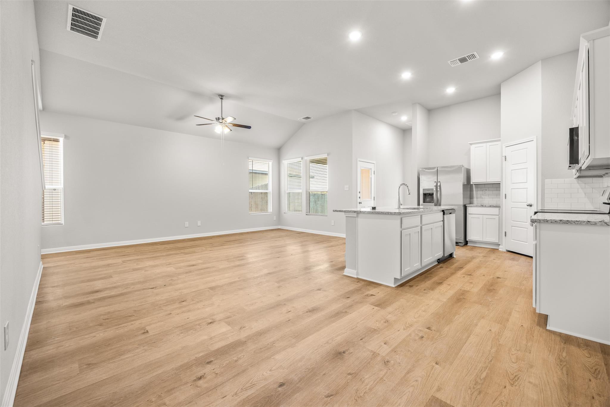 445 Cross Barn Blvd # A, Buda, TX 78610