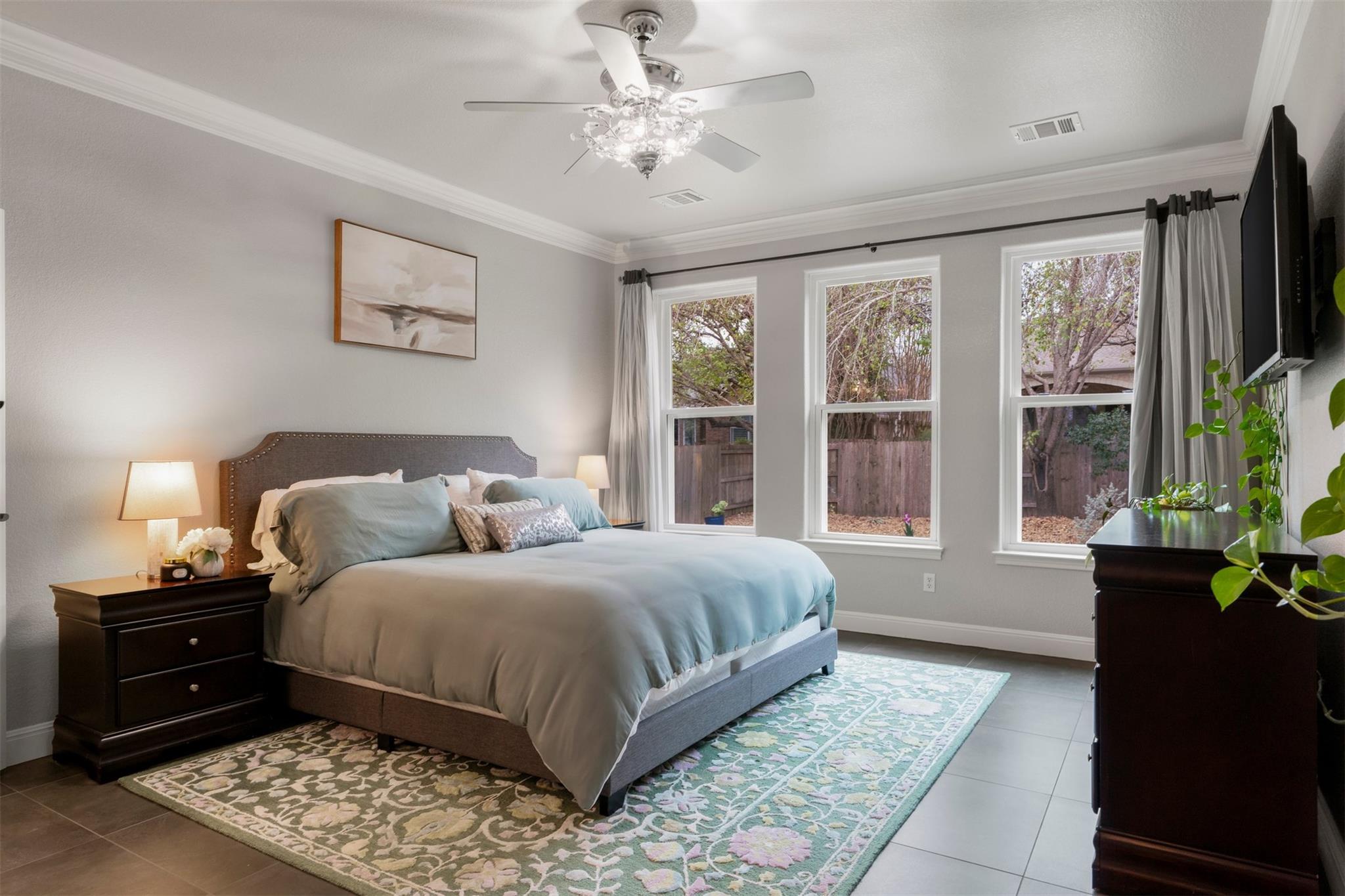 11316 Hollister Dr, Austin, TX 78739