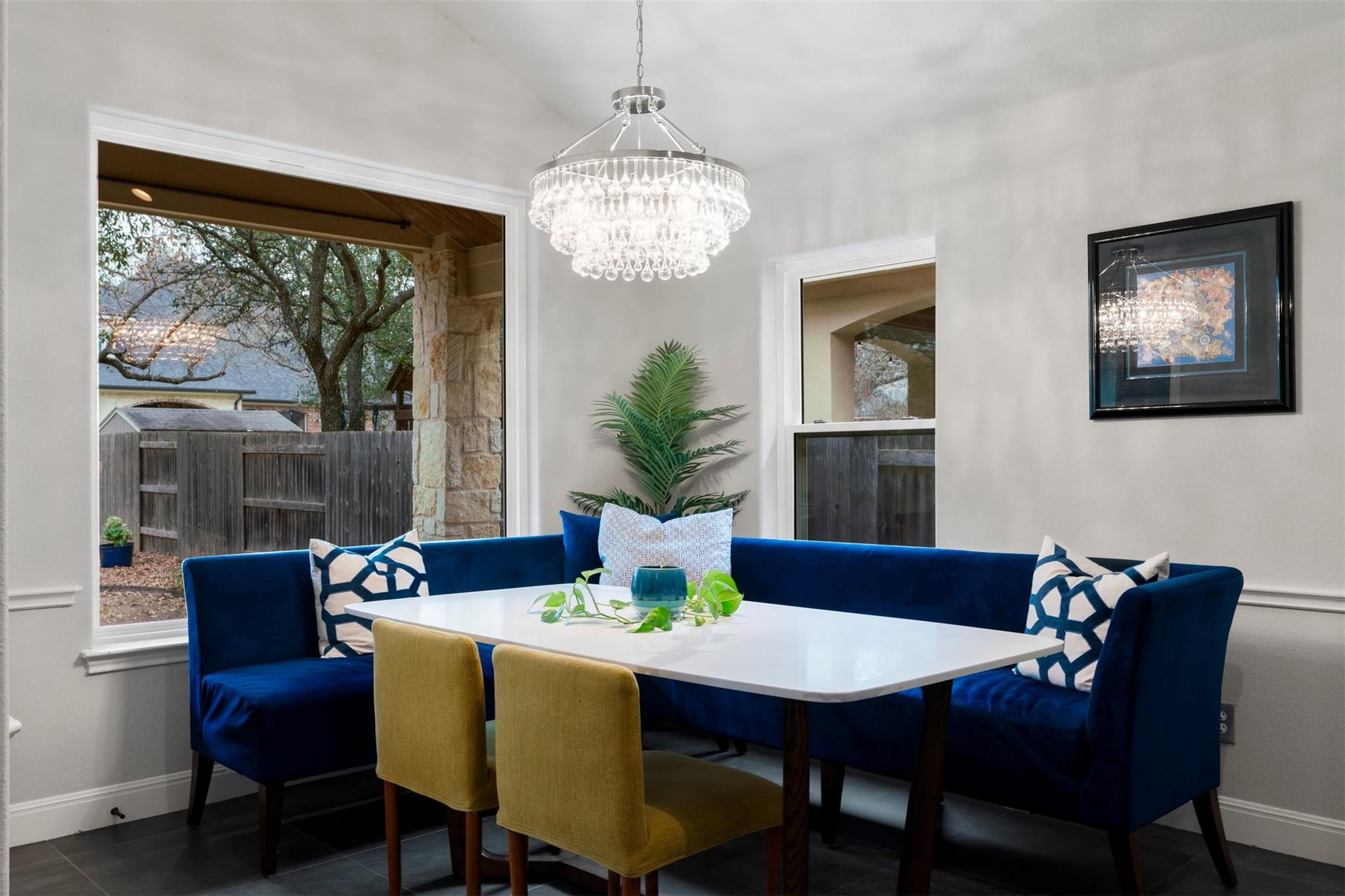 11316 Hollister Dr, Austin, TX 78739