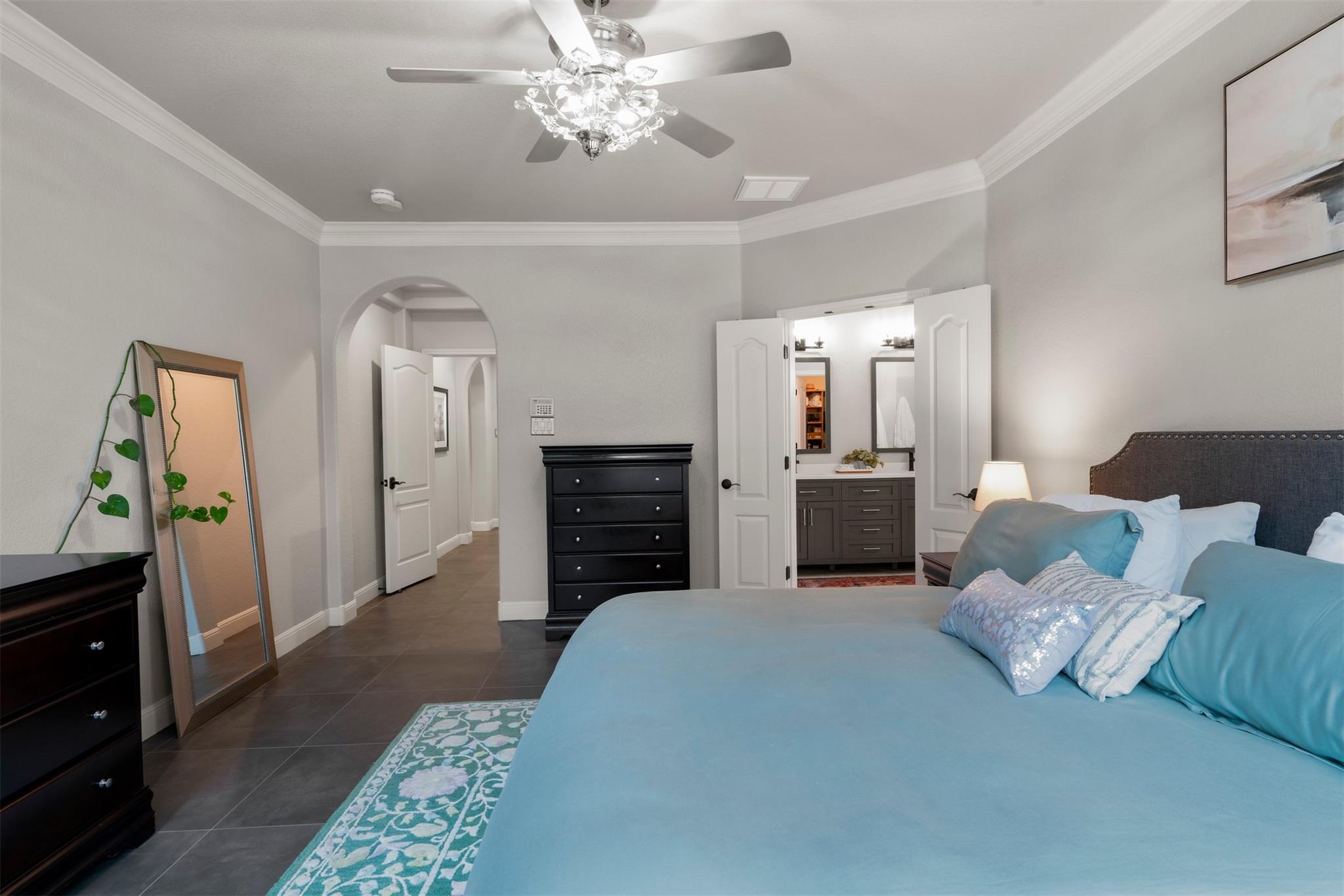 11316 Hollister Dr, Austin, TX 78739