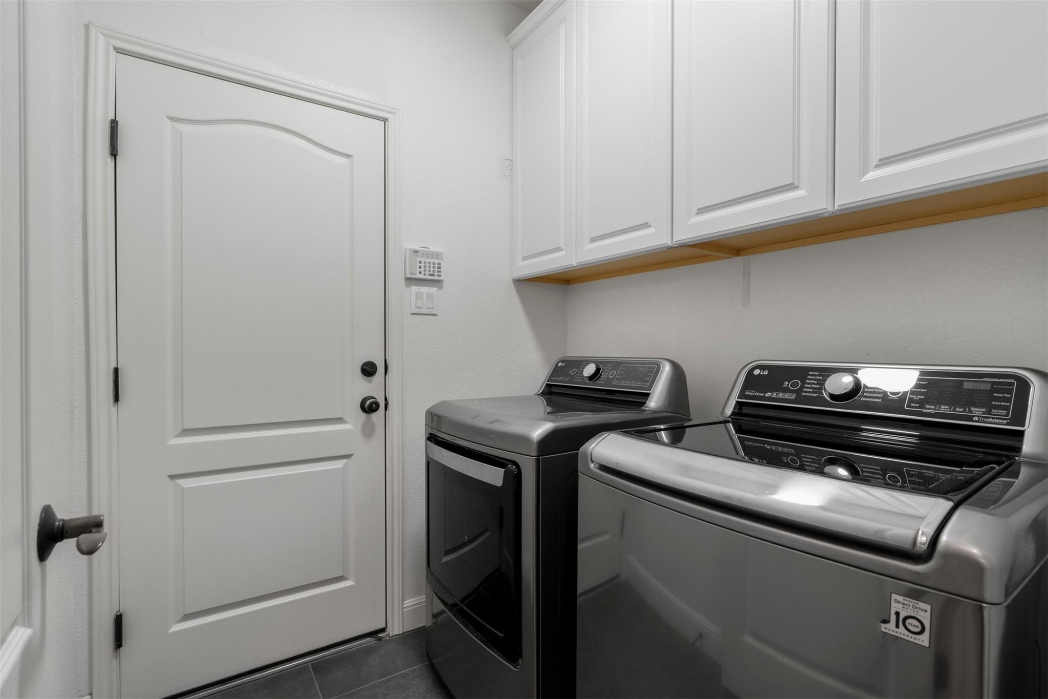 11316 Hollister Dr, Austin, TX 78739