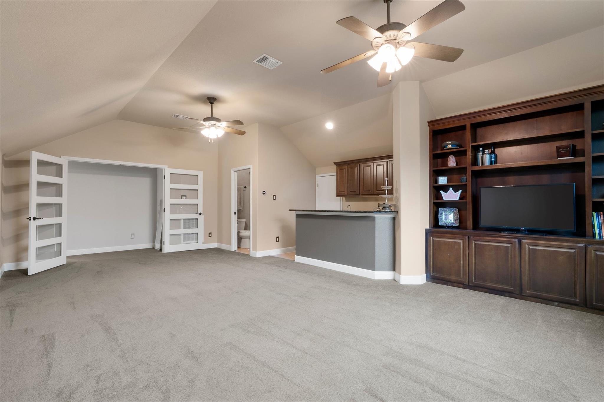 11316 Hollister Dr, Austin, TX 78739