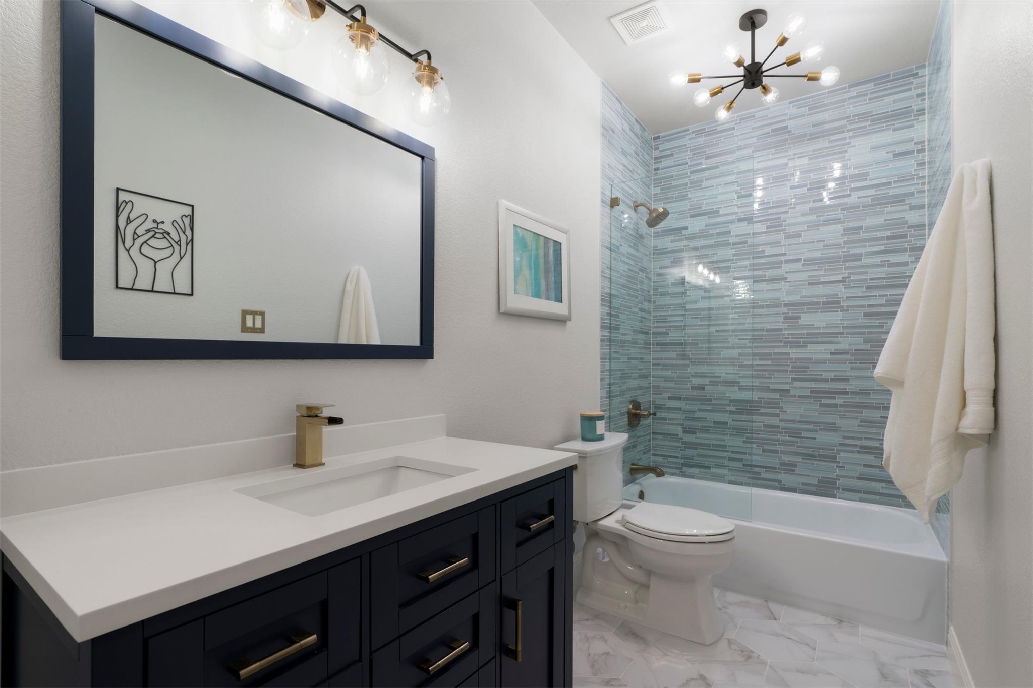 11316 Hollister Dr, Austin, TX 78739