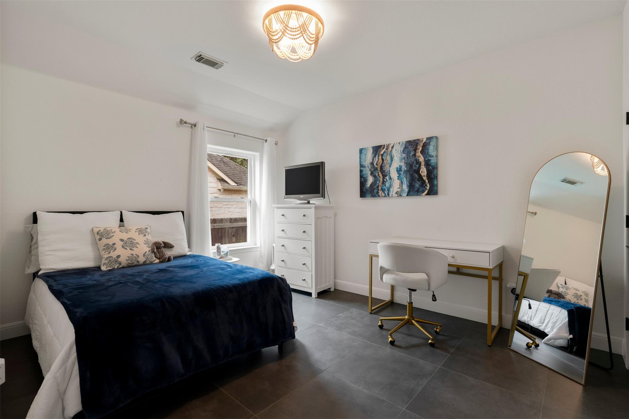 11316 Hollister Dr, Austin, TX 78739