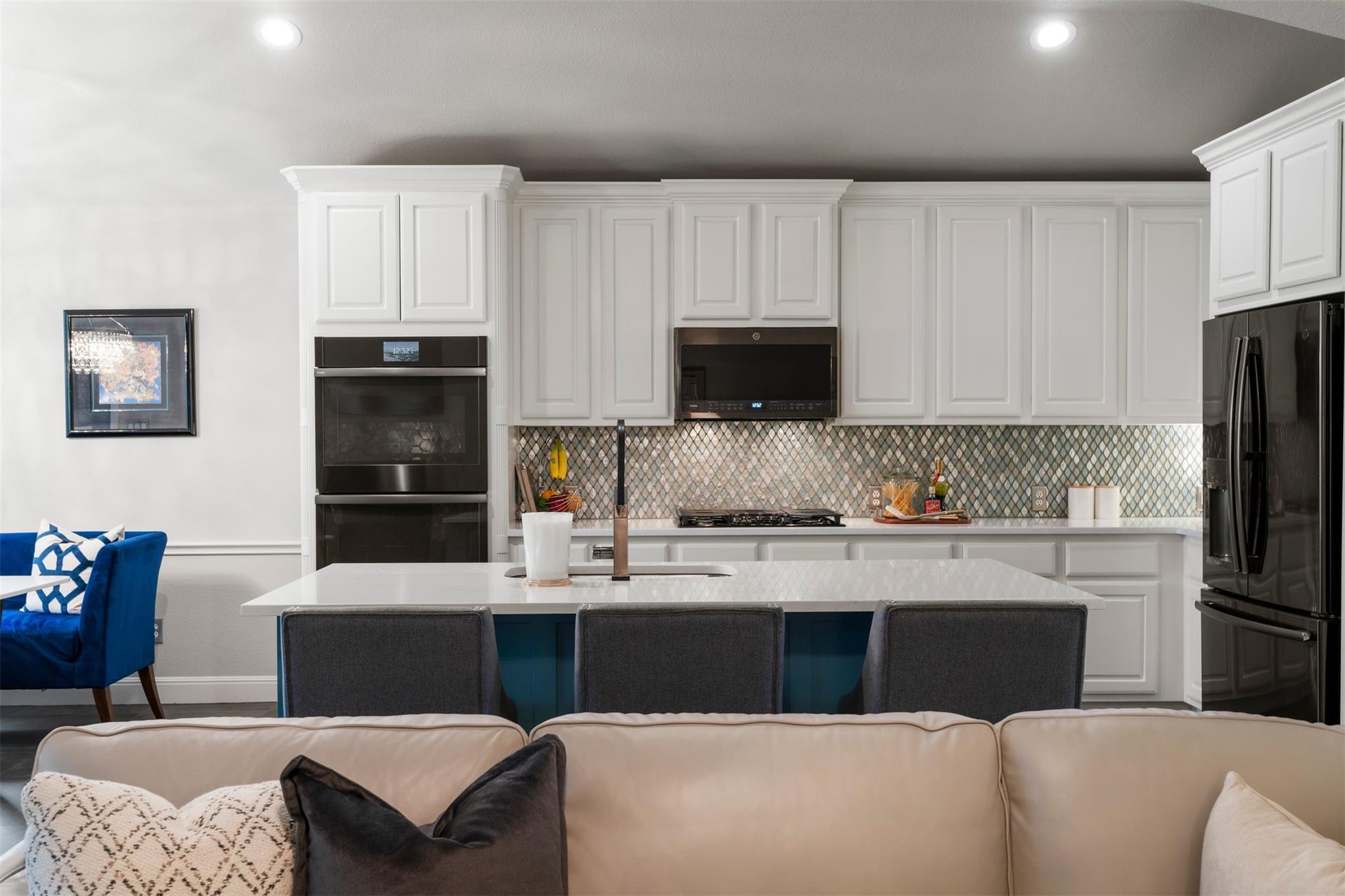 11316 Hollister Dr, Austin, TX 78739