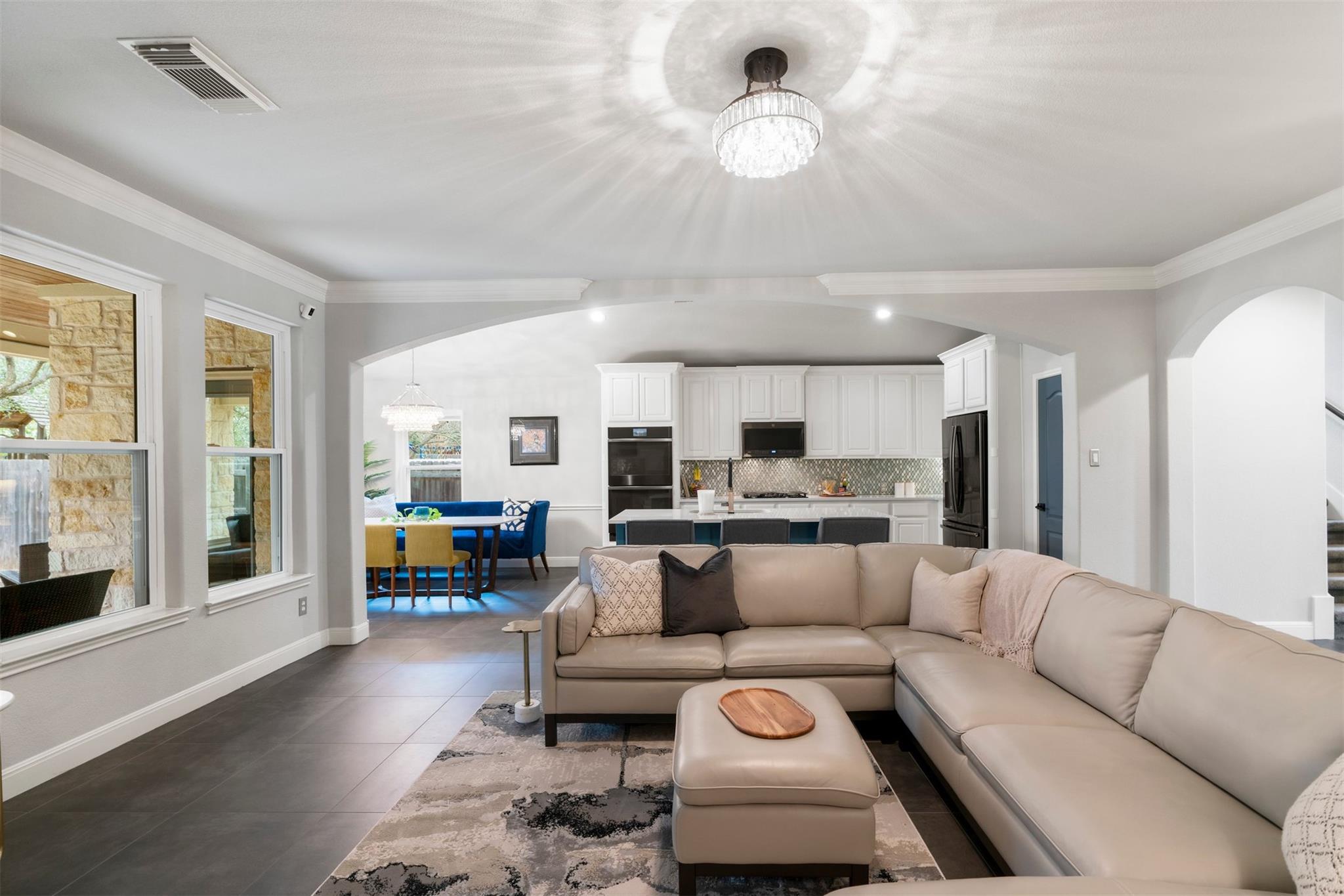 11316 Hollister Dr, Austin, TX 78739