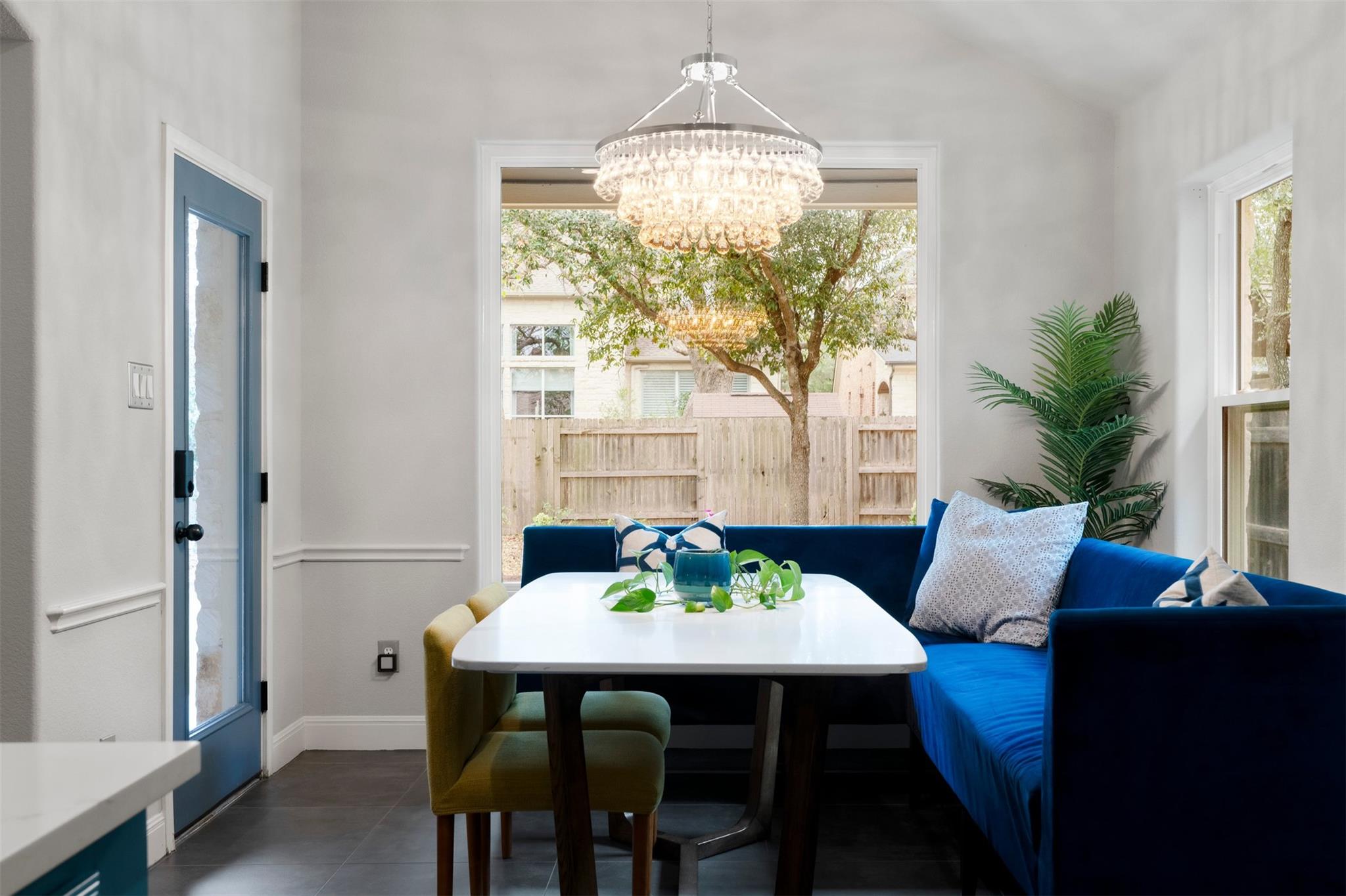 11316 Hollister Dr, Austin, TX 78739