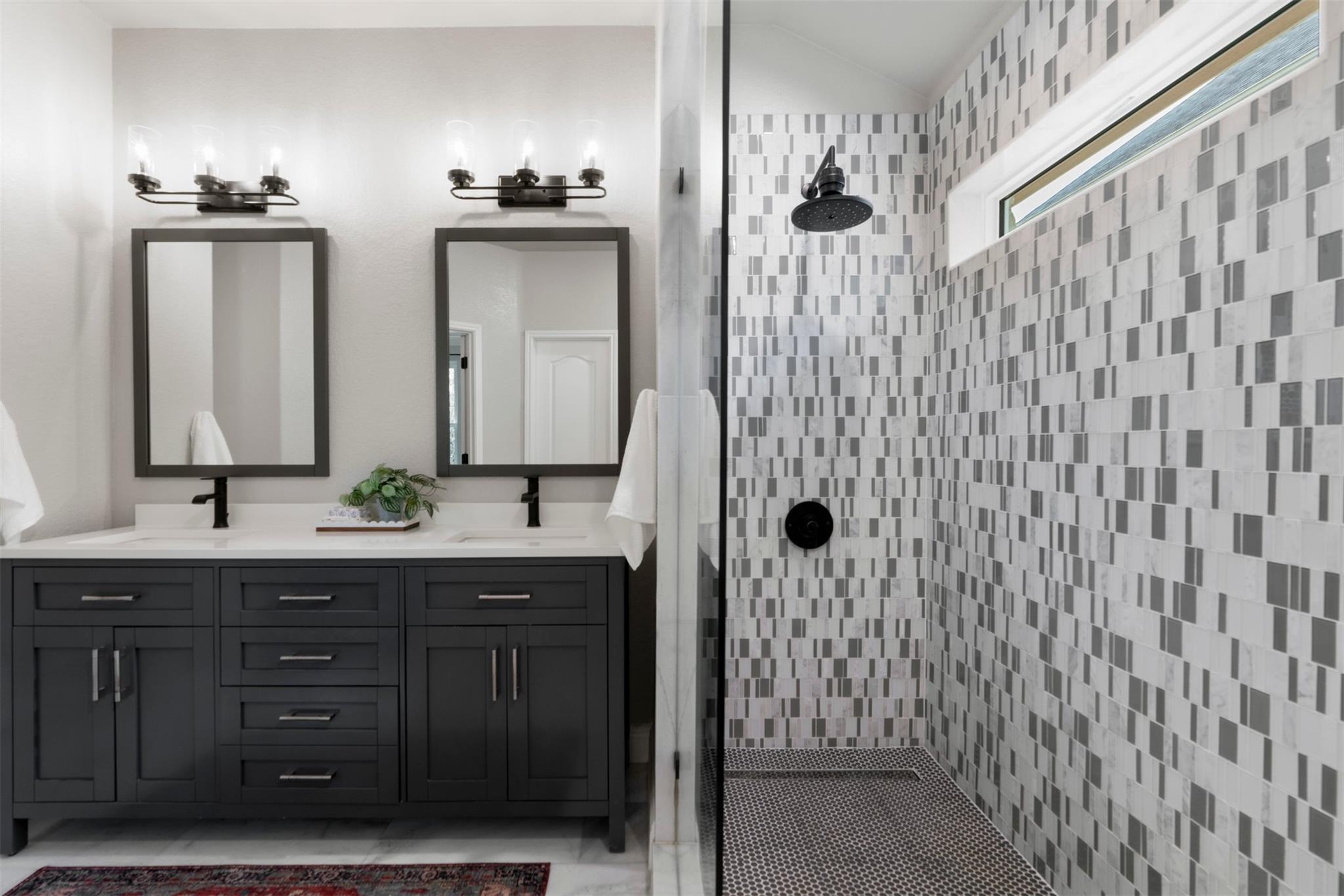 11316 Hollister Dr, Austin, TX 78739