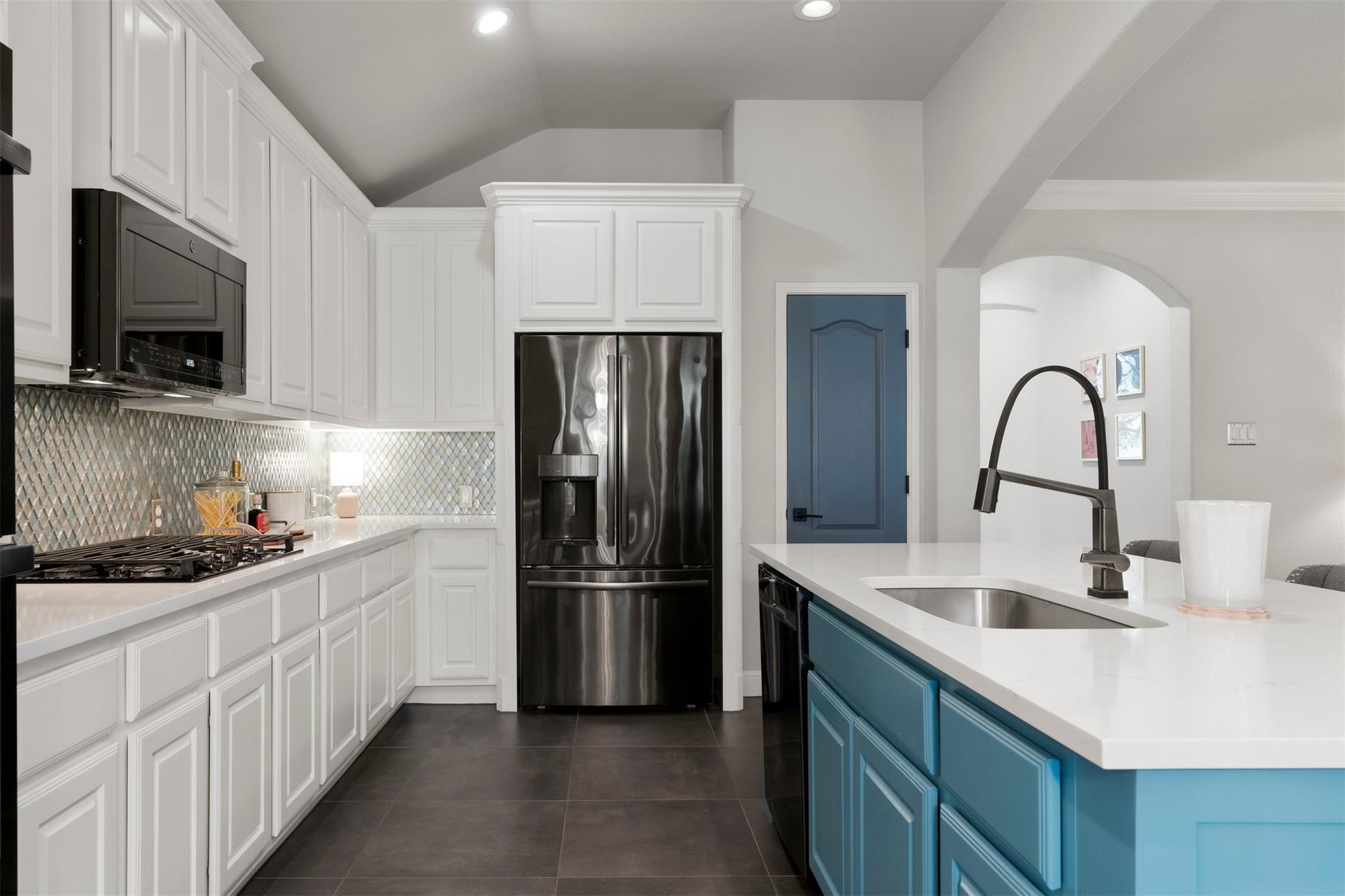 11316 Hollister Dr, Austin, TX 78739