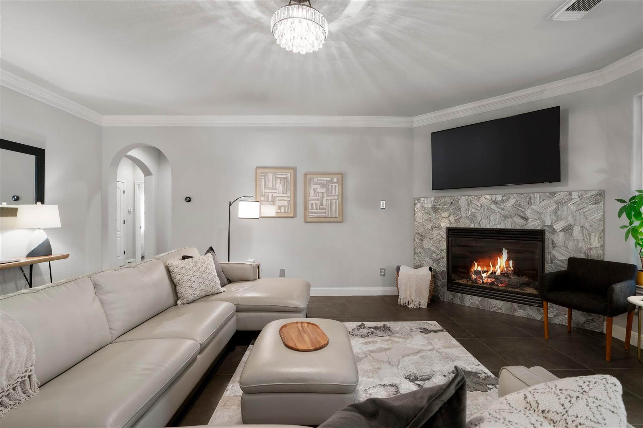 11316 Hollister Dr, Austin, TX 78739