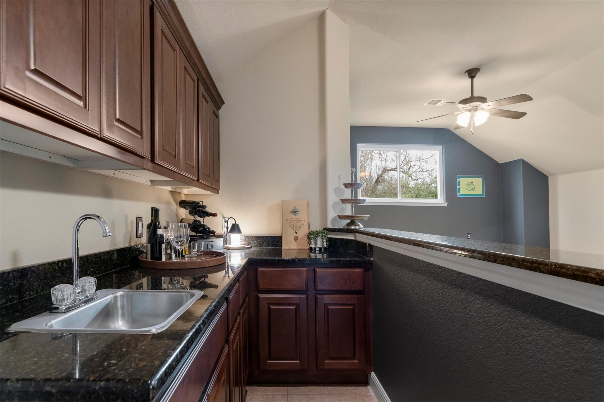 11316 Hollister Dr, Austin, TX 78739