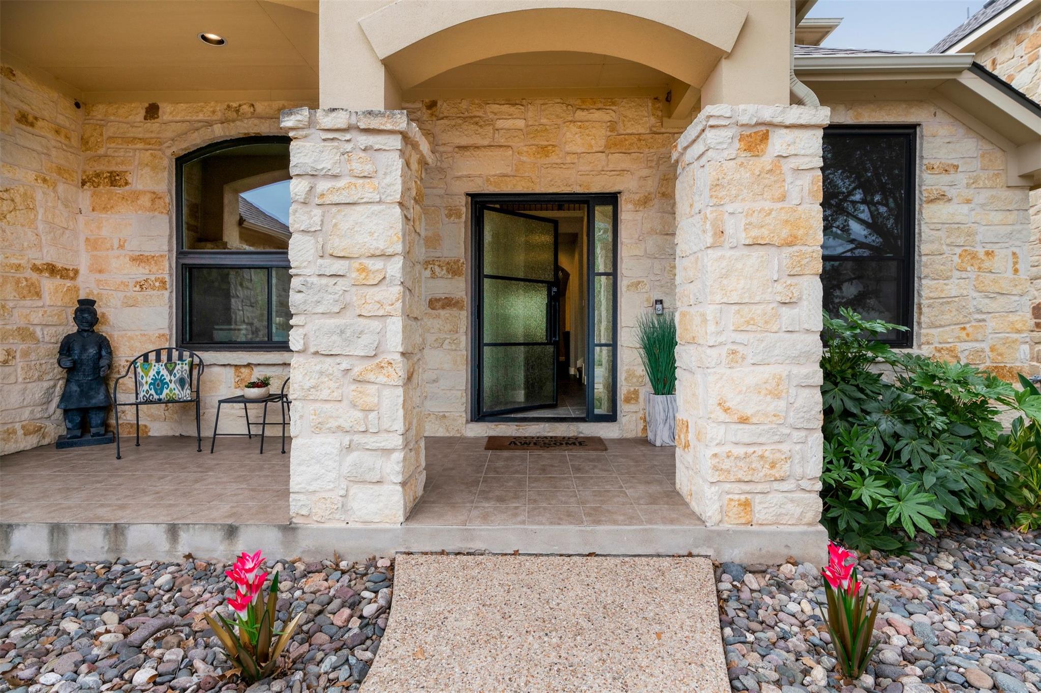 11316 Hollister Dr, Austin, TX 78739