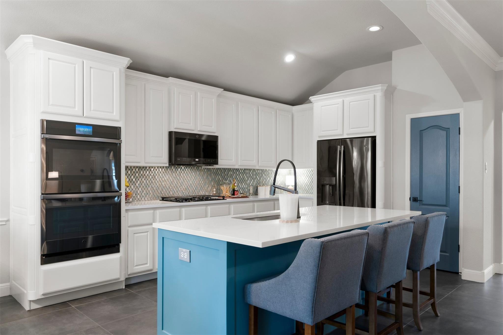 11316 Hollister Dr, Austin, TX 78739