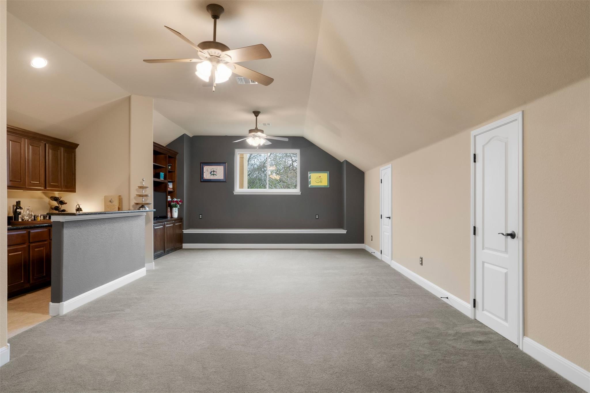 11316 Hollister Dr, Austin, TX 78739