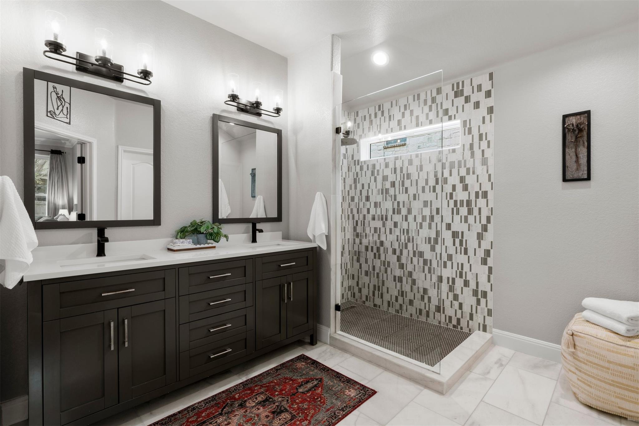 11316 Hollister Dr, Austin, TX 78739