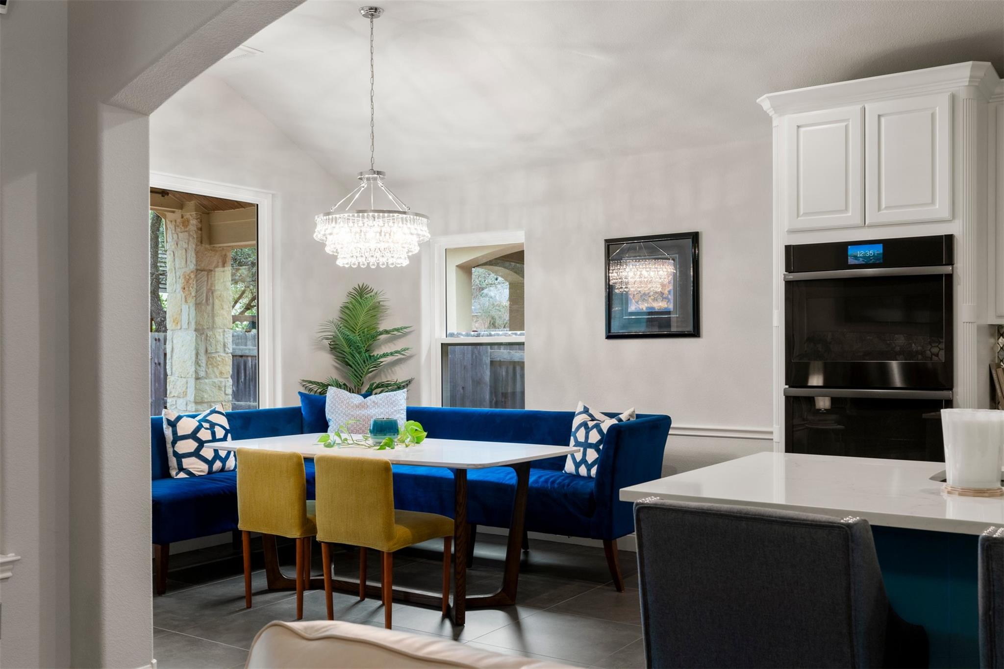 11316 Hollister Dr, Austin, TX 78739