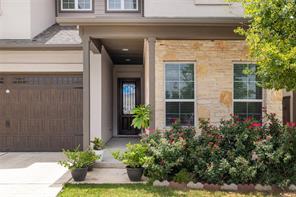 601 C-Bar Ranch Trl # 51, Cedar Park, TX 78613