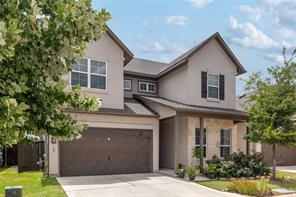 601 C-Bar Ranch Trl # 51, Cedar Park, TX 78613