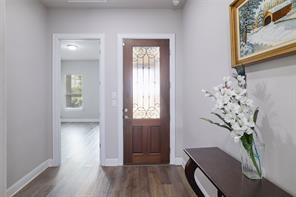 601 C-Bar Ranch Trl # 51, Cedar Park, TX 78613