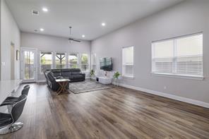 601 C-Bar Ranch Trl # 51, Cedar Park, TX 78613