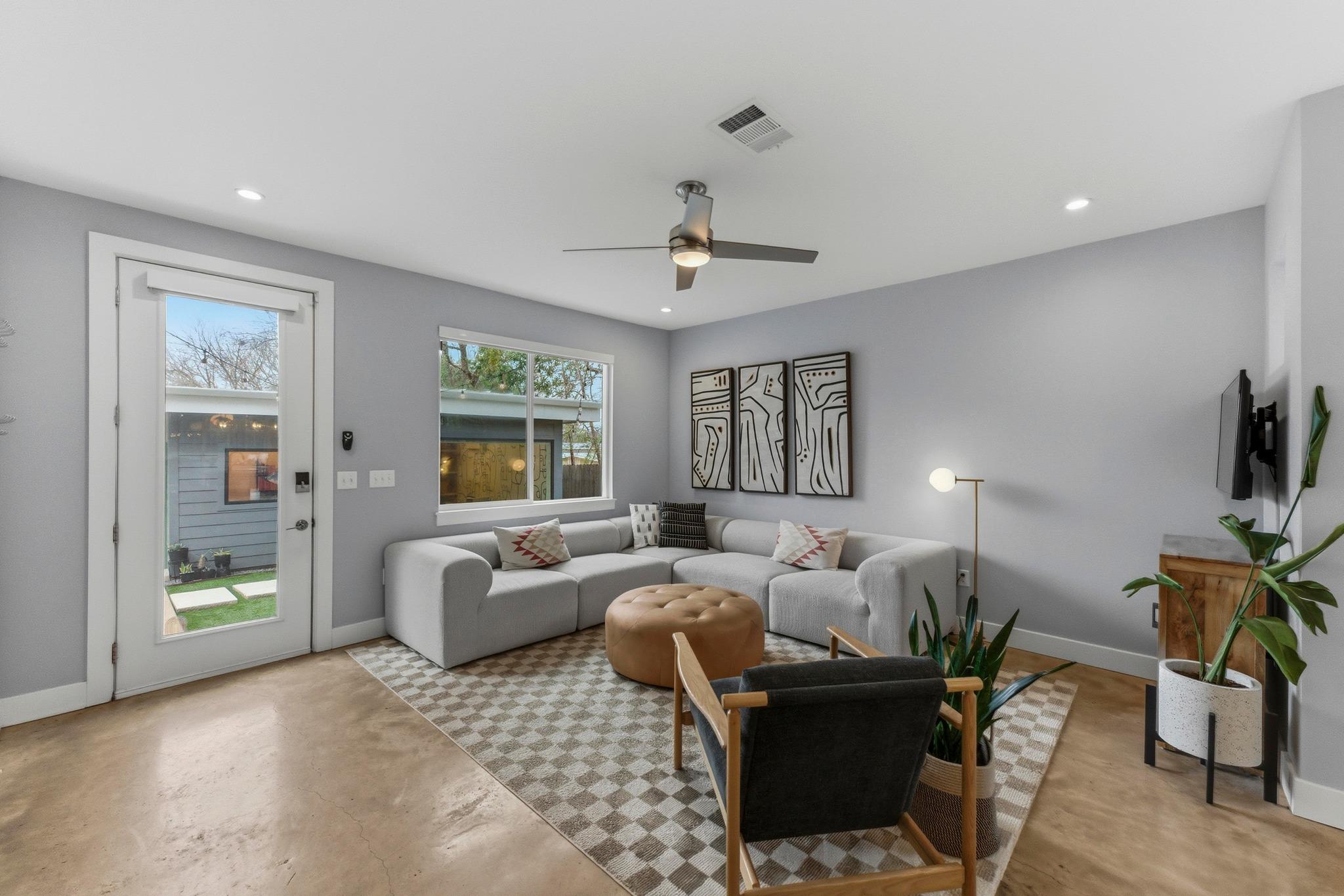 2209 Palo Pinto Dr # A, Austin, TX 78723