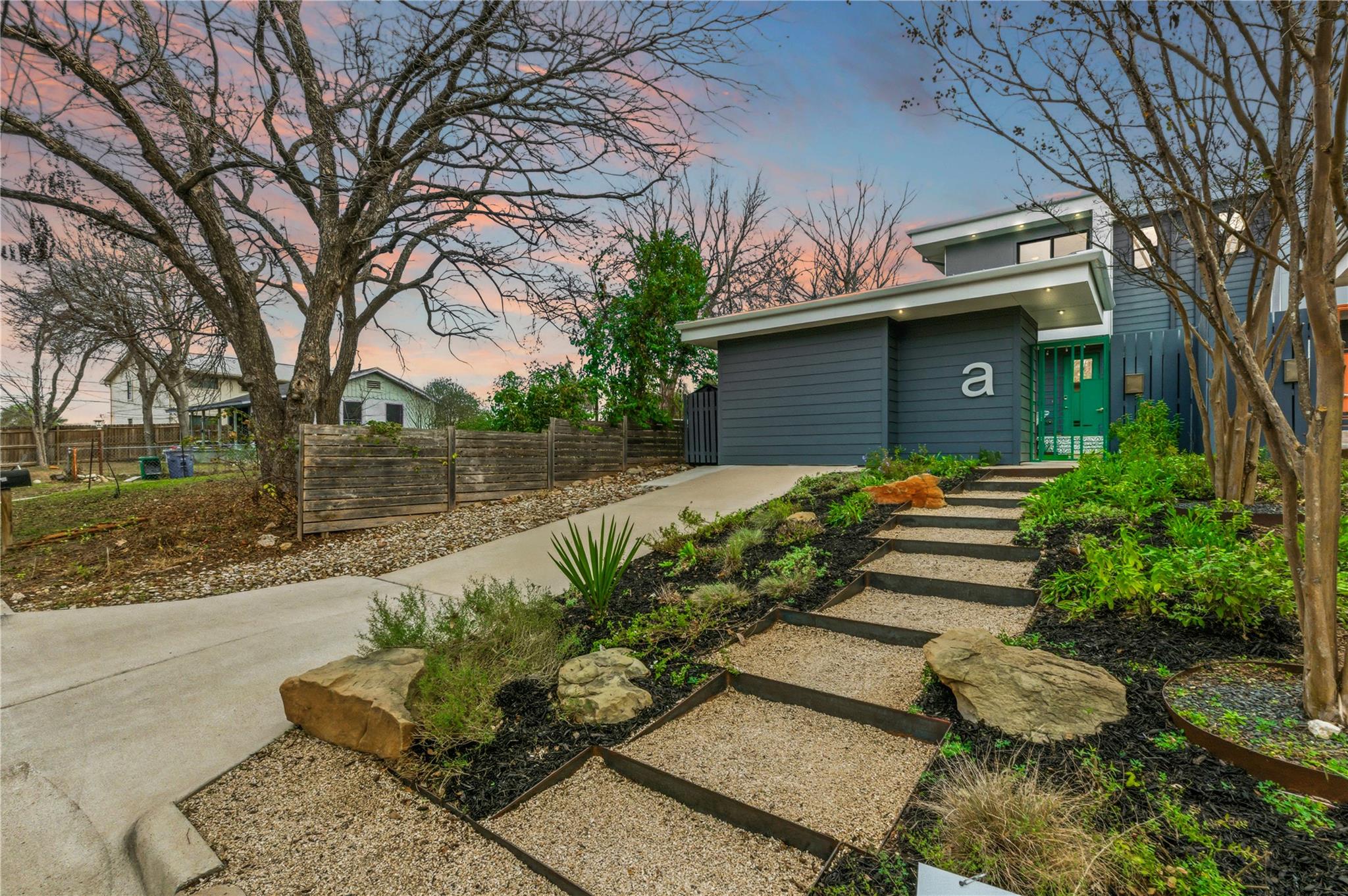 2209 Palo Pinto Dr # A, Austin, TX 78723