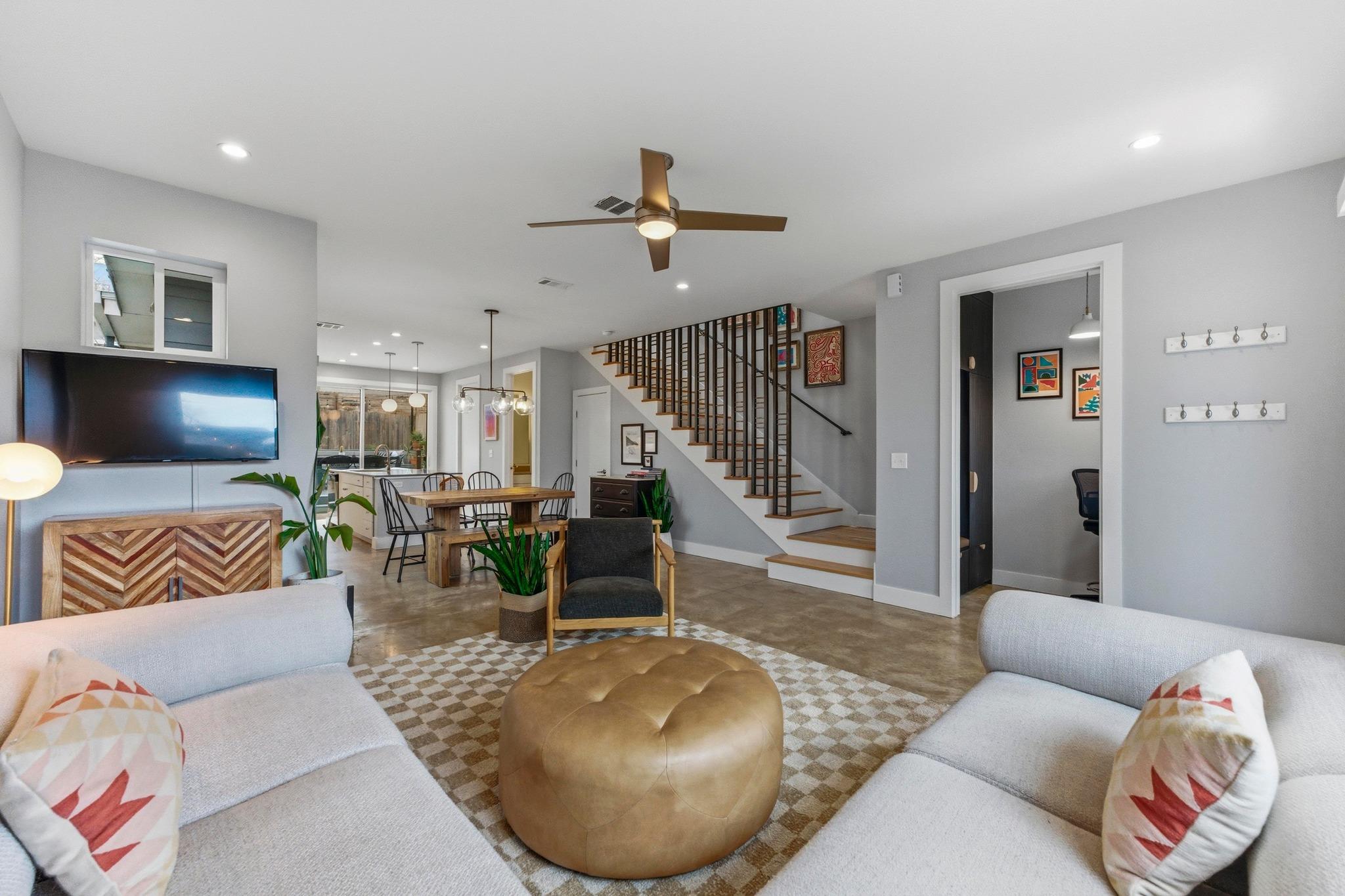 2209 Palo Pinto Dr # A, Austin, TX 78723