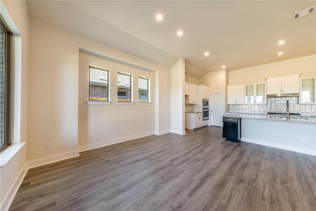 844 PASEO DE CASTANA Way, Leander, TX 78641