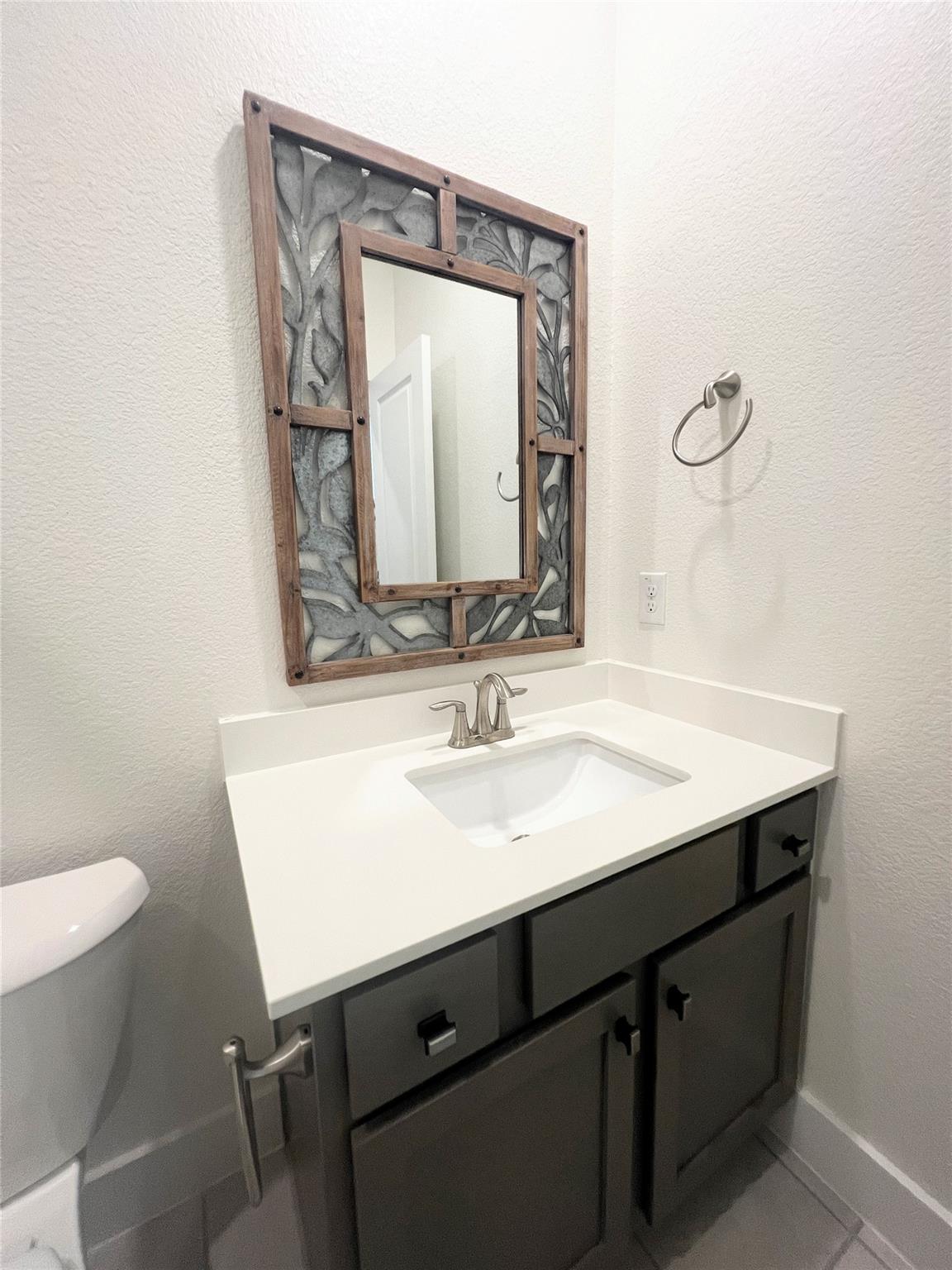 6124 Teodoro Bnd, Round Rock, TX 78665