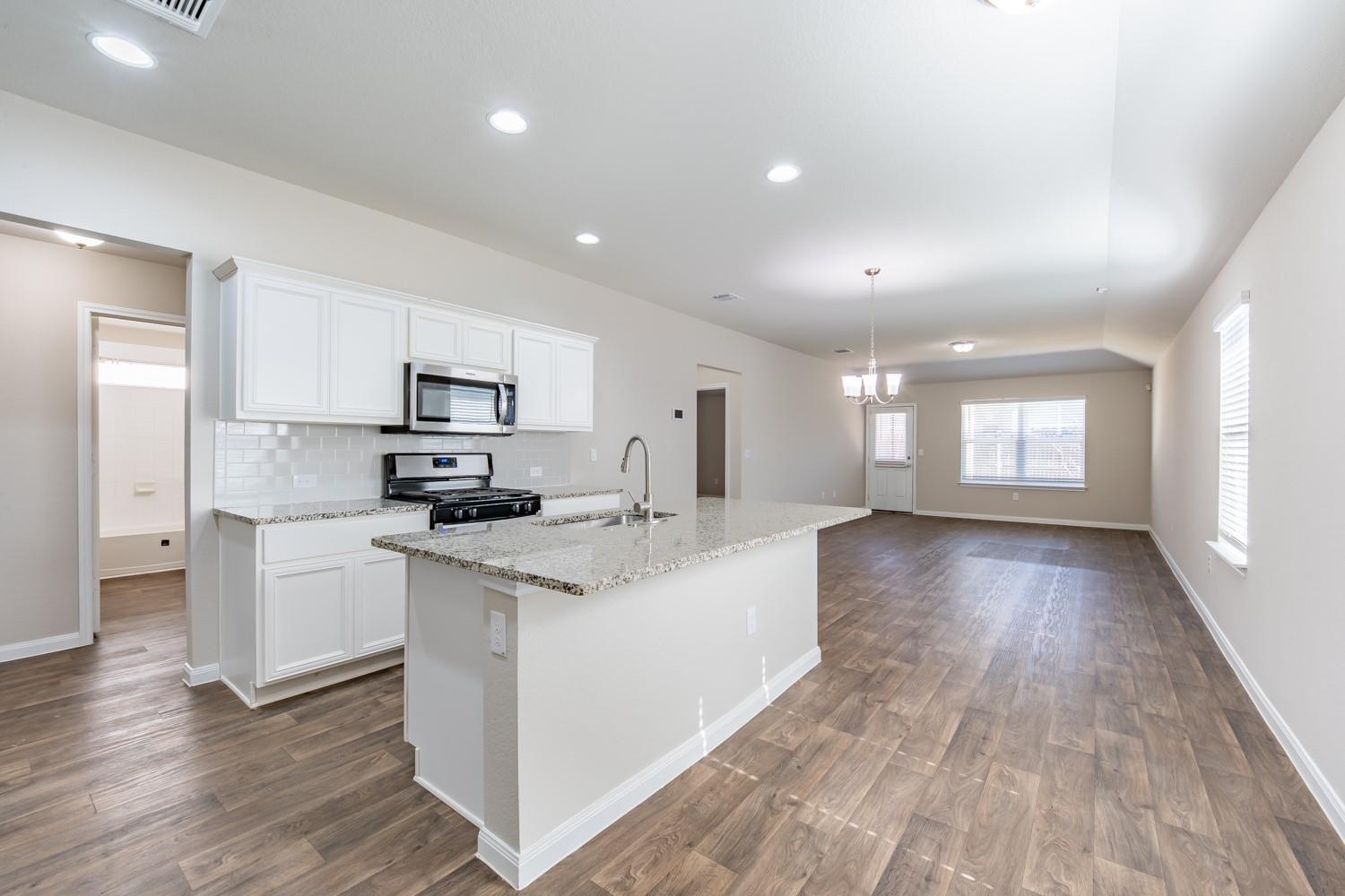 14117 Levy Ln, Pflugerville, TX 78660