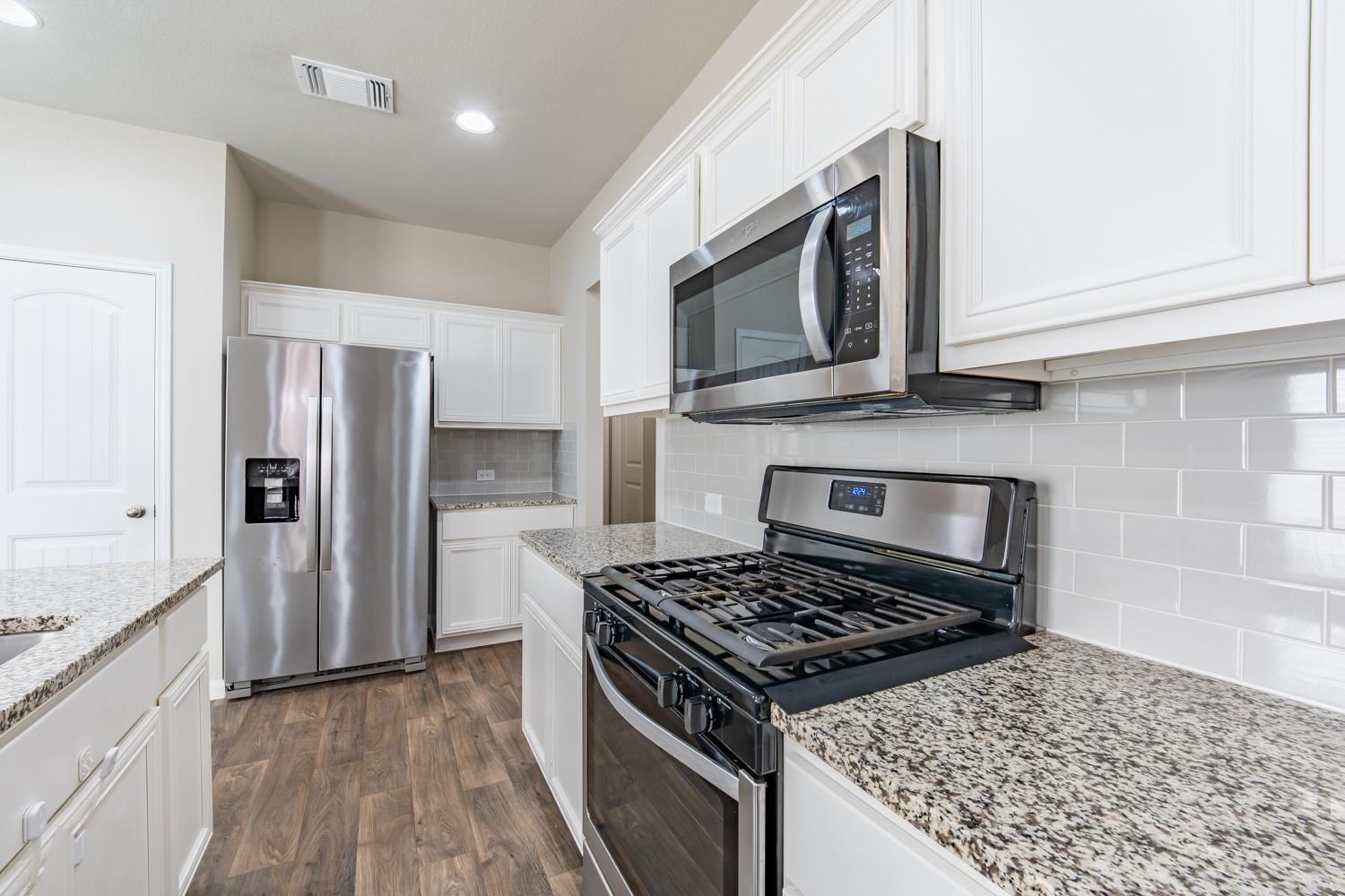 14117 Levy Ln, Pflugerville, TX 78660