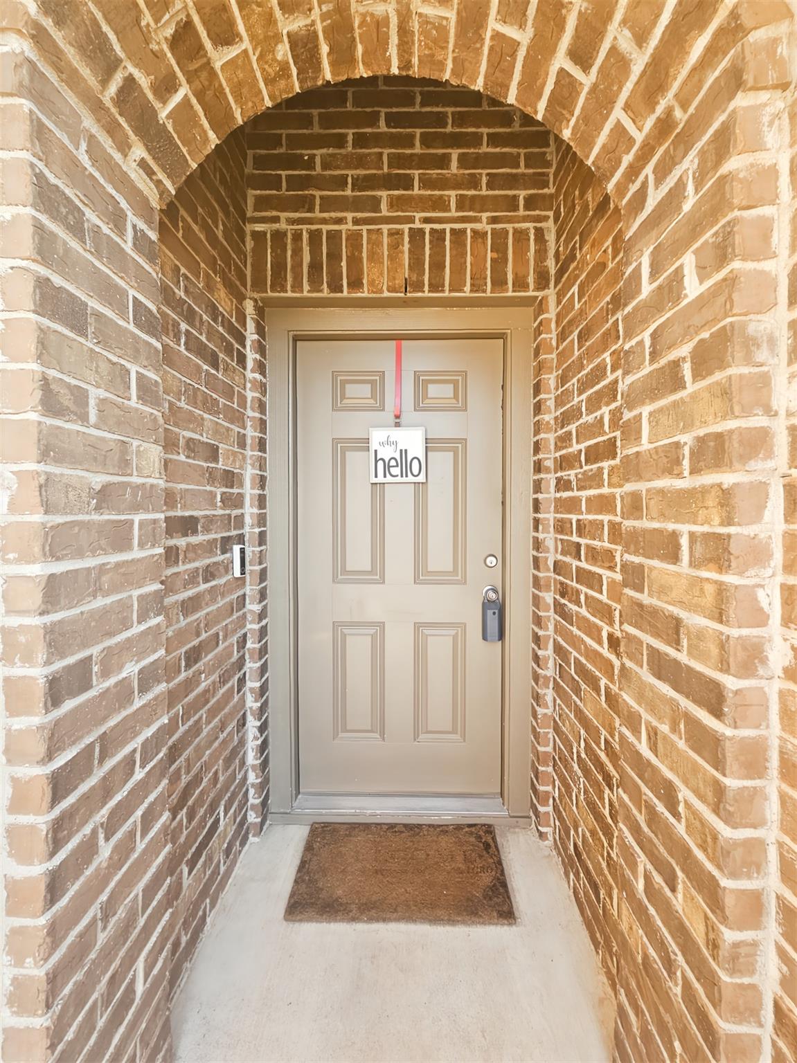 801 Silver Wing Dr, Austin, TX 78725