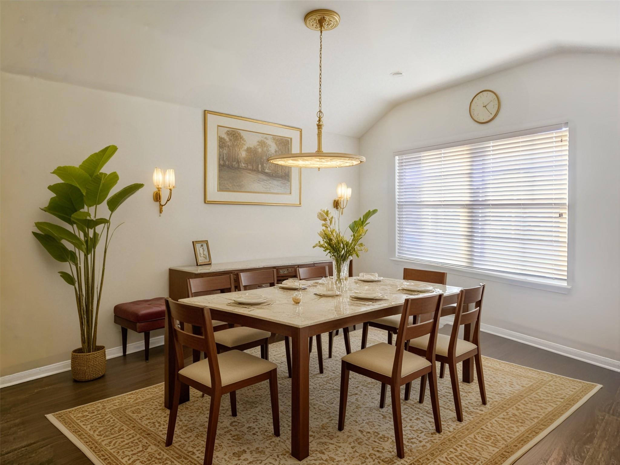 801 Silver Wing Dr, Austin, TX 78725