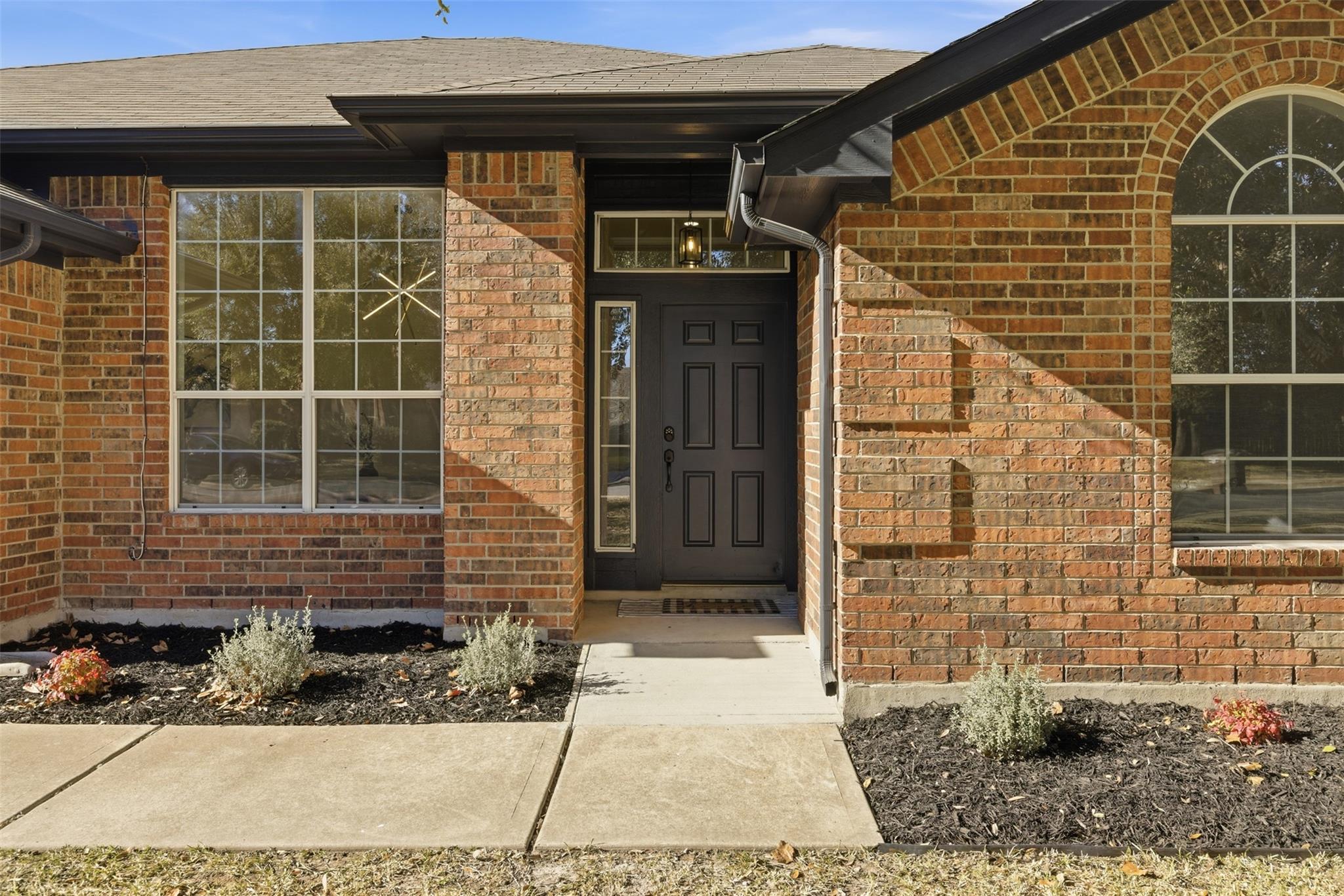 1012 Klondike Loop, Round Rock, TX 78665