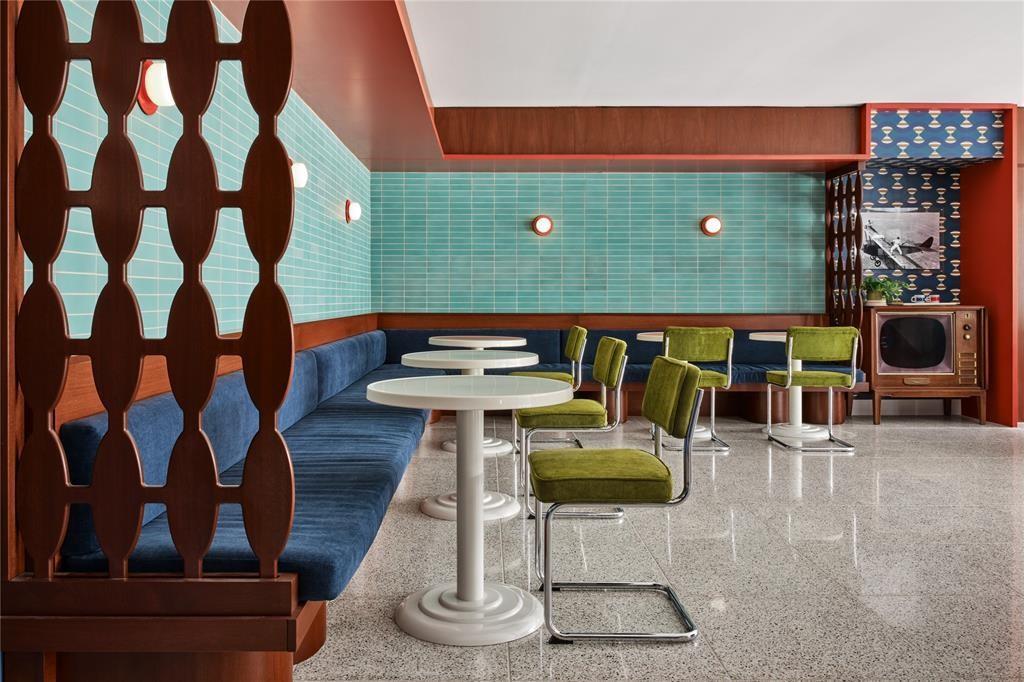 1701 Simond Ave # 611, Austin, TX 78723