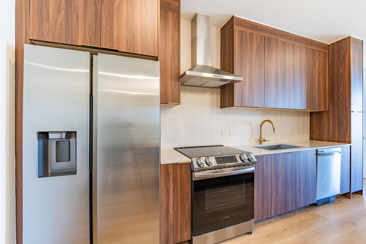 1701 Simond Ave # 611, Austin, TX 78723