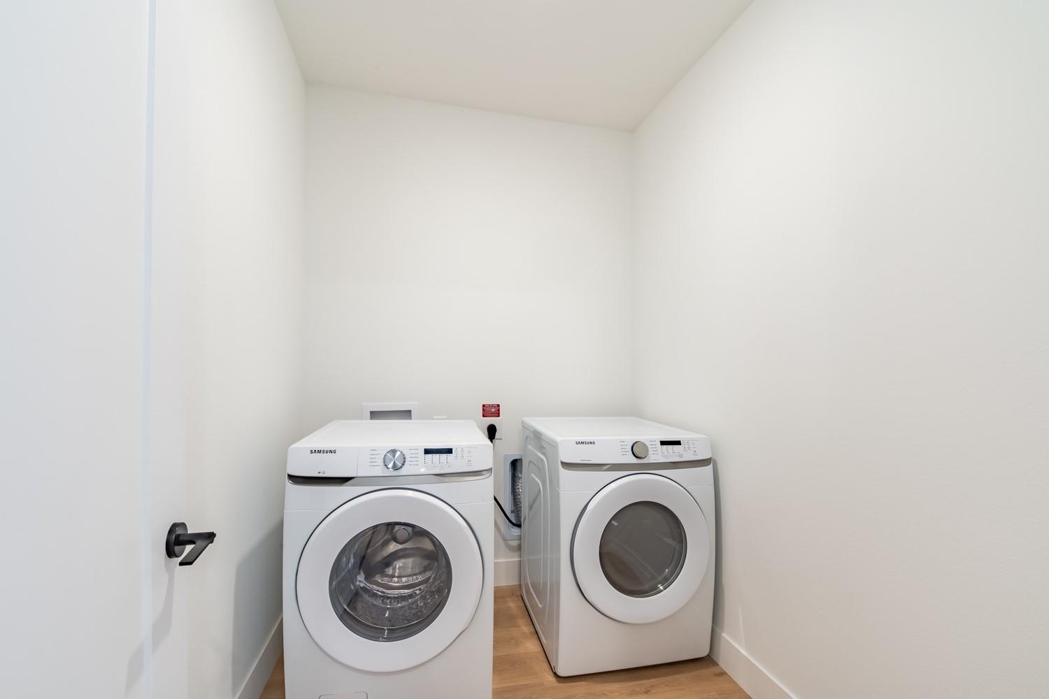 1701 Simond Ave # 611, Austin, TX 78723