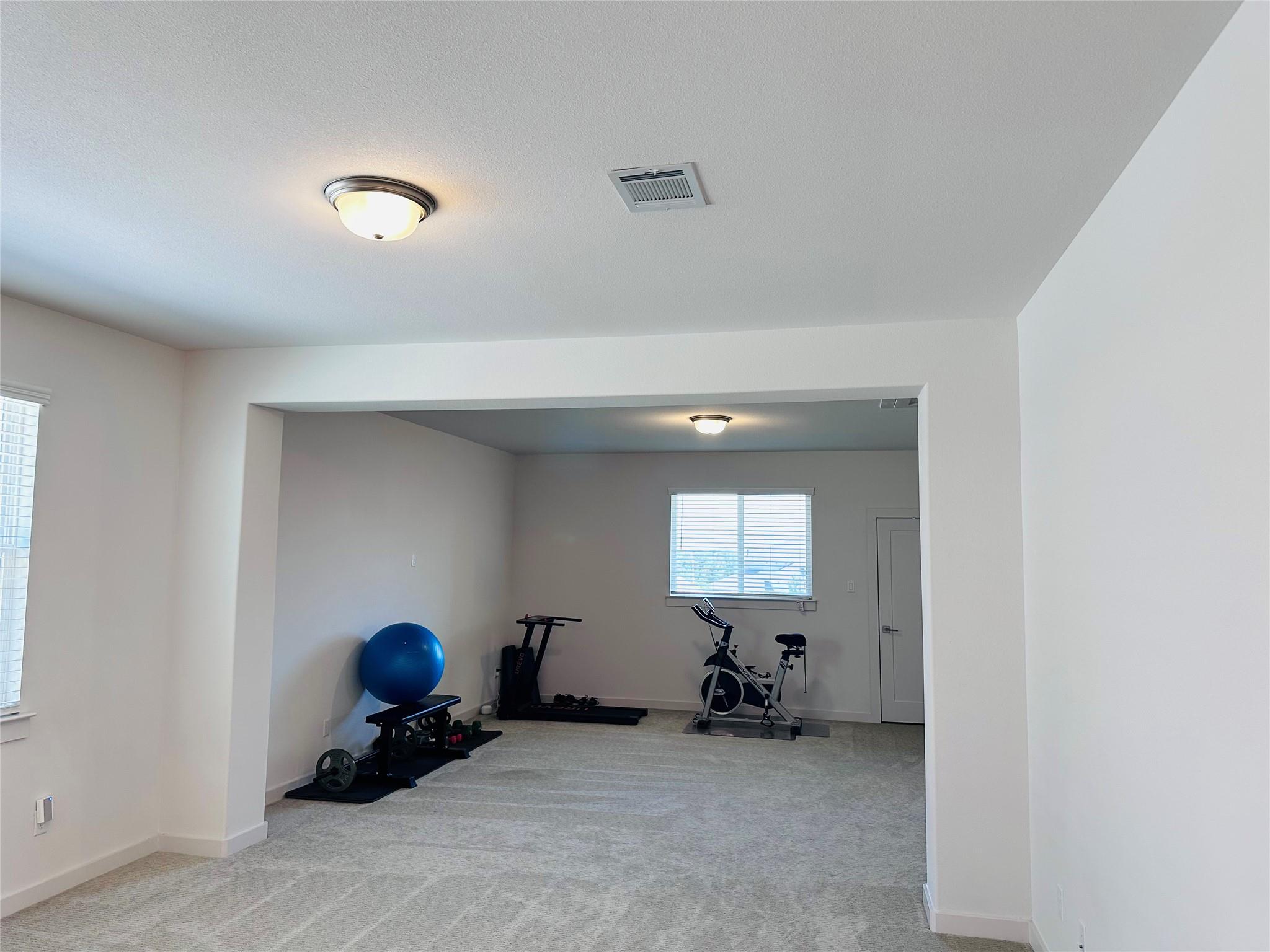 1336 Westborough Ln, Leander, TX 78641