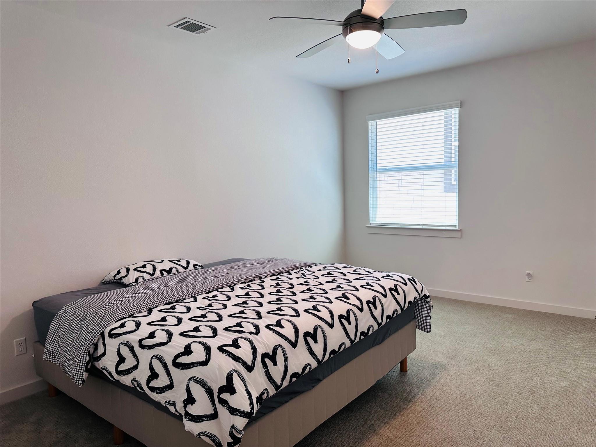 1336 Westborough Ln, Leander, TX 78641