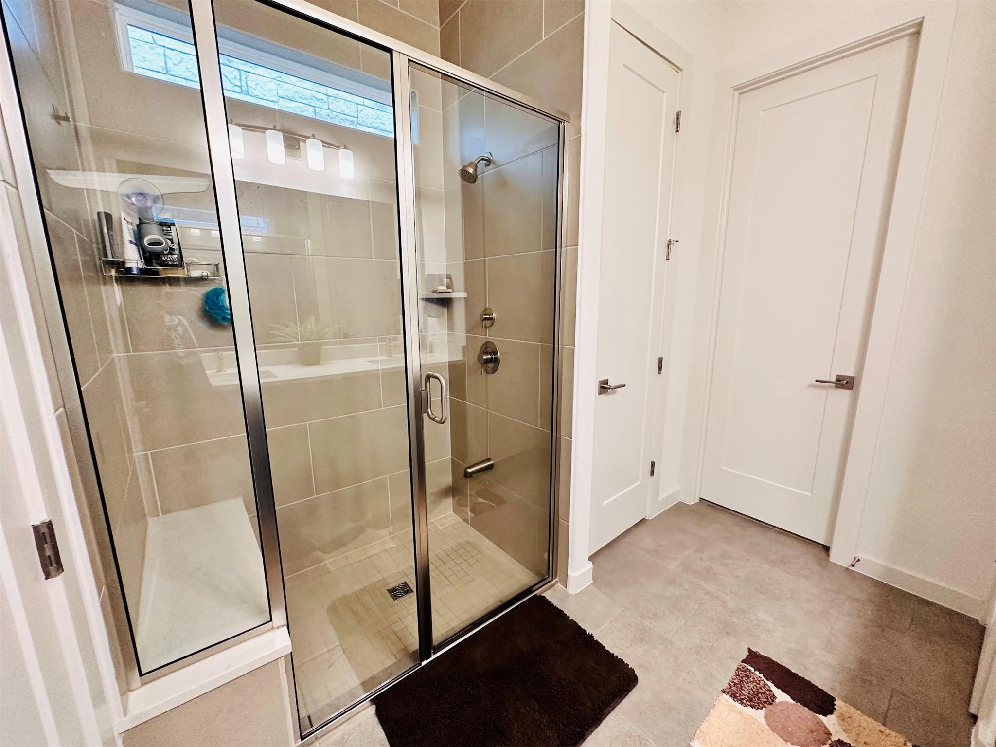 1336 Westborough Ln, Leander, TX 78641