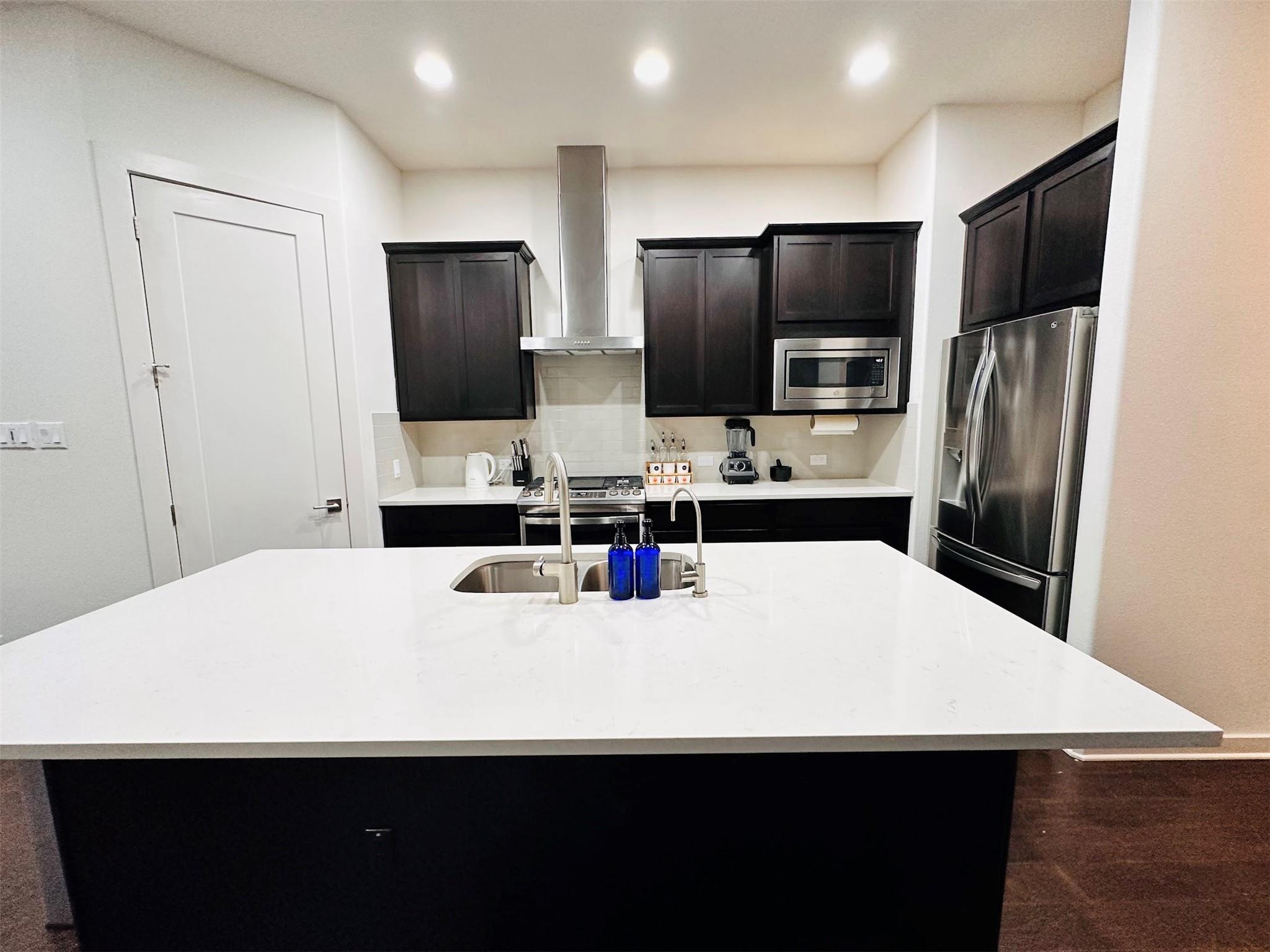 1336 Westborough Ln, Leander, TX 78641