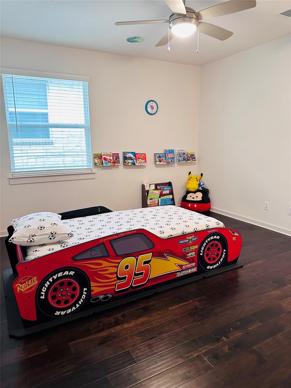 1336 Westborough Ln, Leander, TX 78641