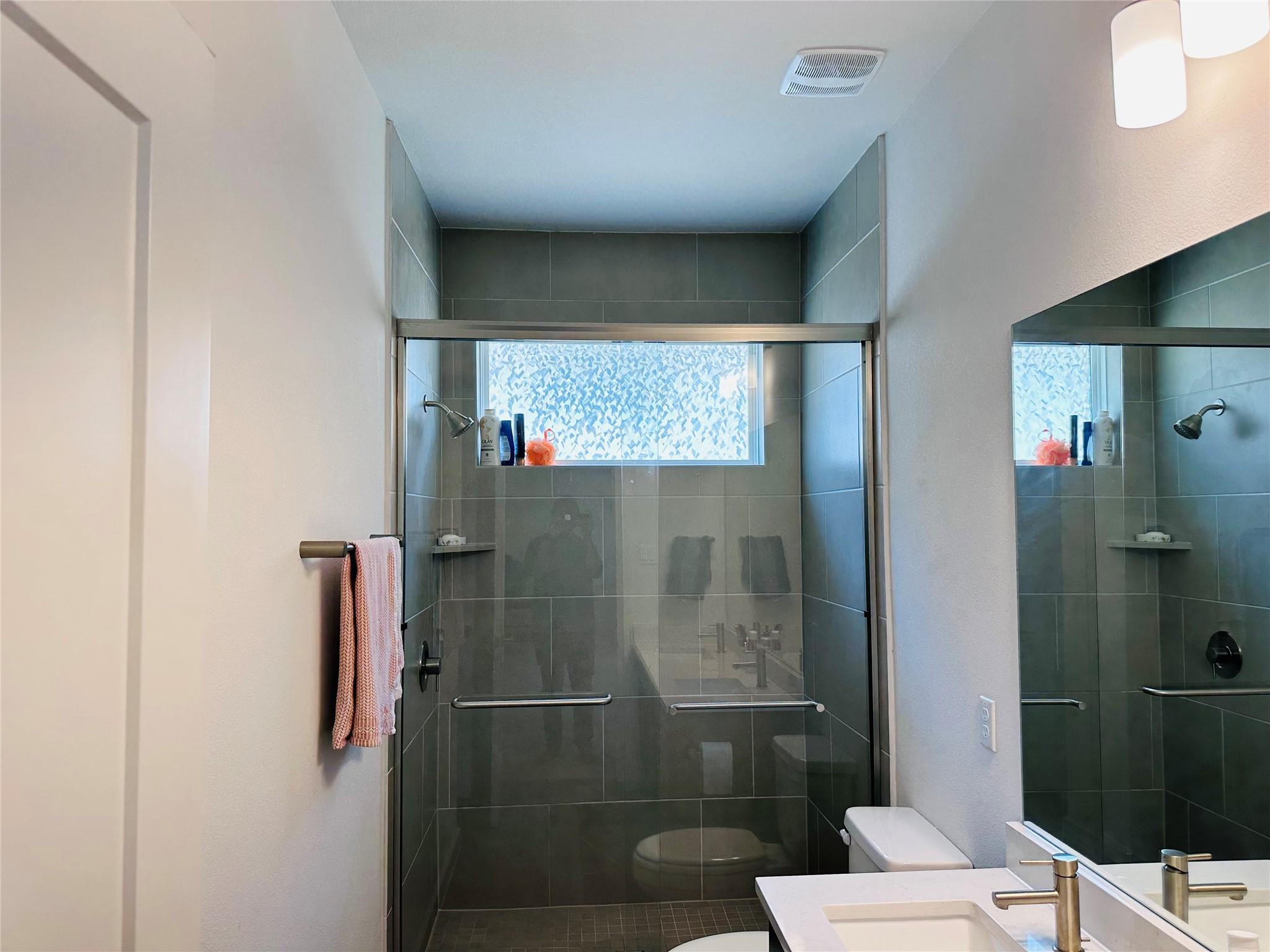 1336 Westborough Ln, Leander, TX 78641