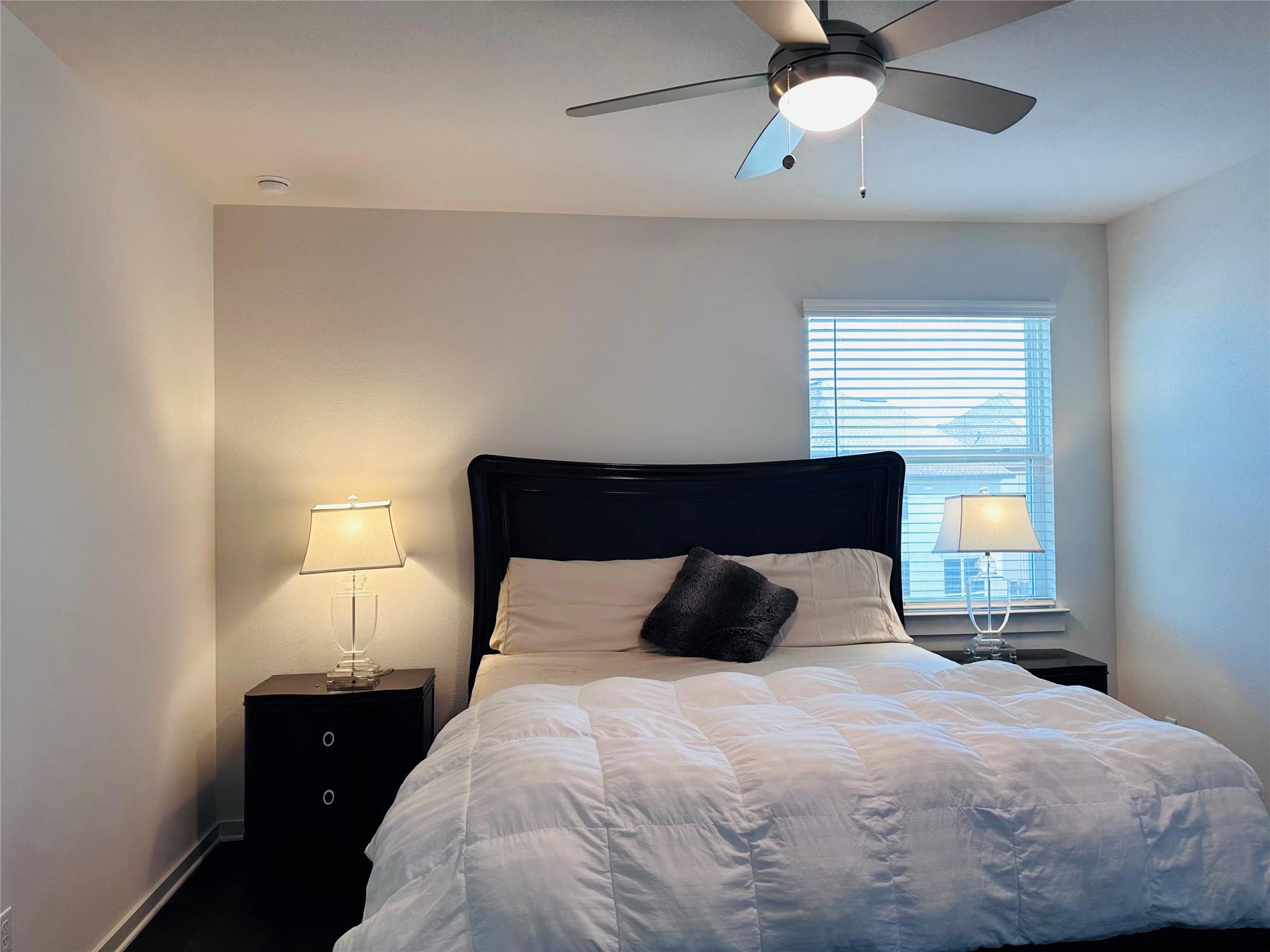 1336 Westborough Ln, Leander, TX 78641