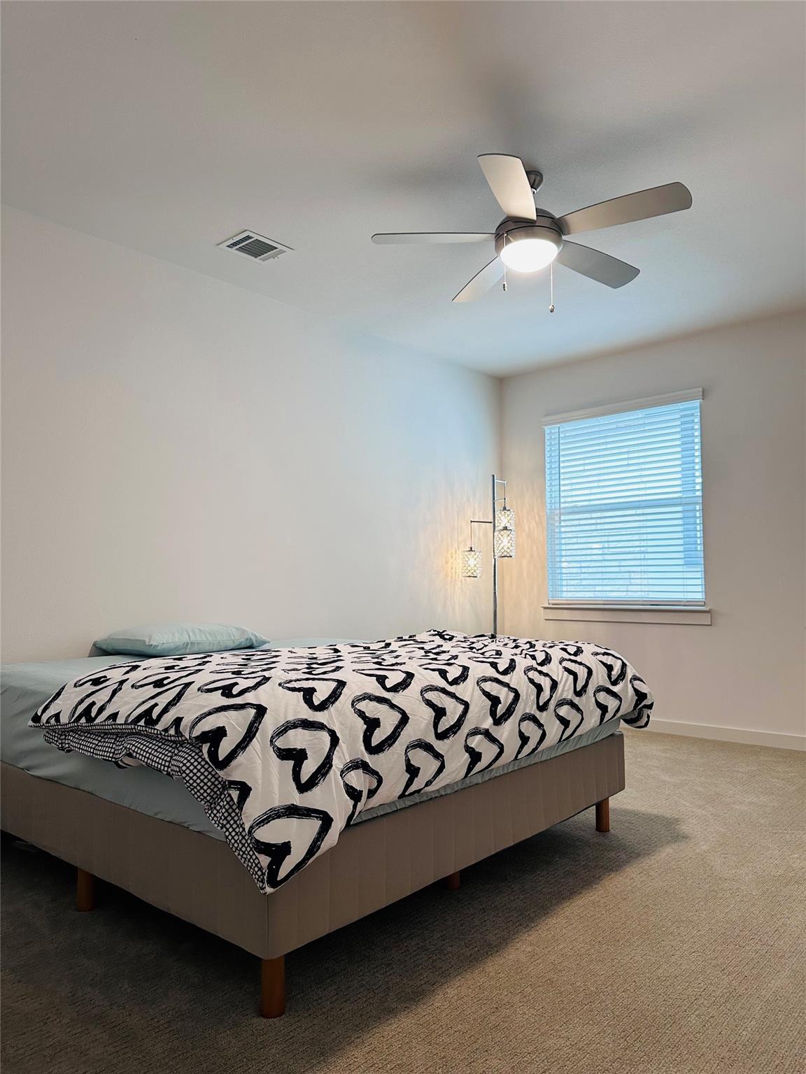 1336 Westborough Ln, Leander, TX 78641