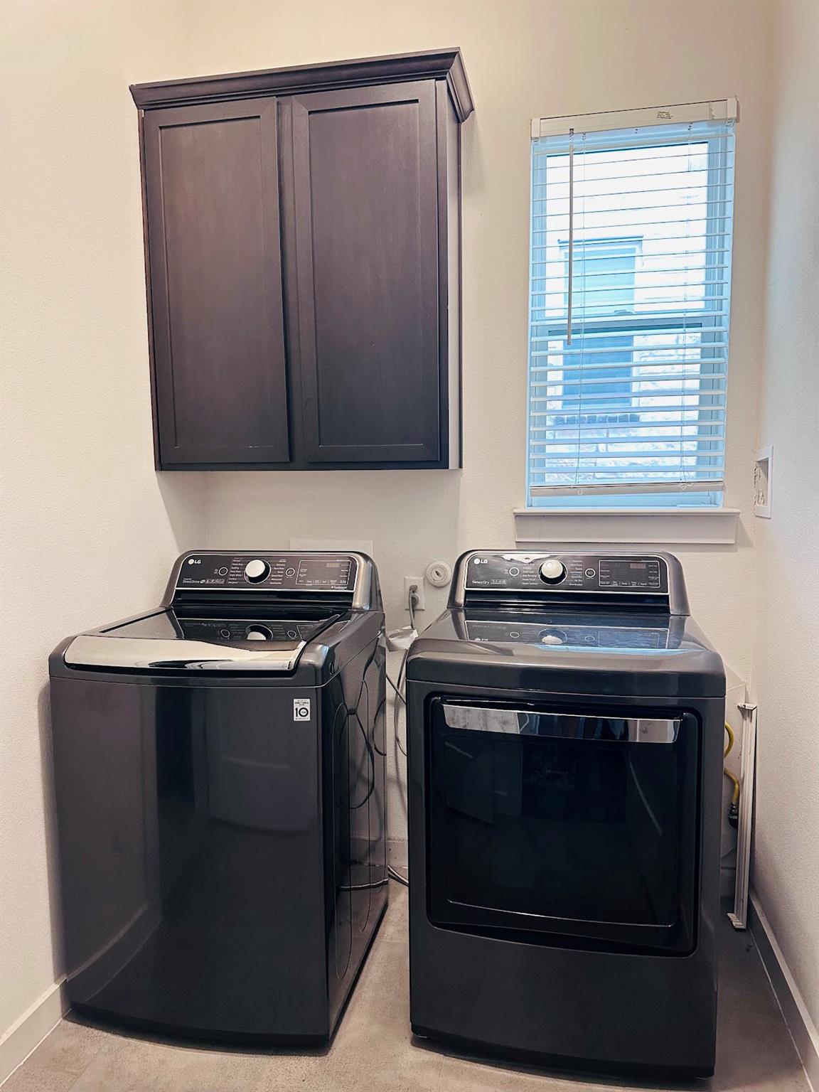 1336 Westborough Ln, Leander, TX 78641