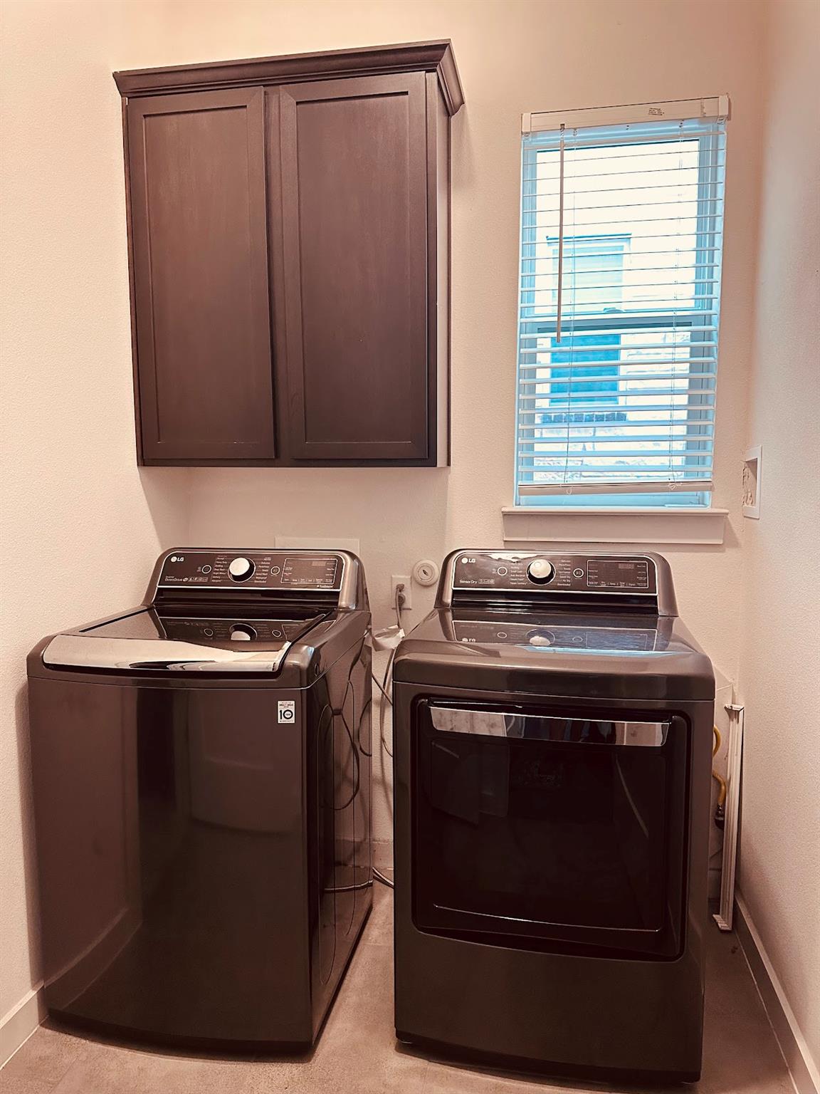 1336 Westborough Ln, Leander, TX 78641